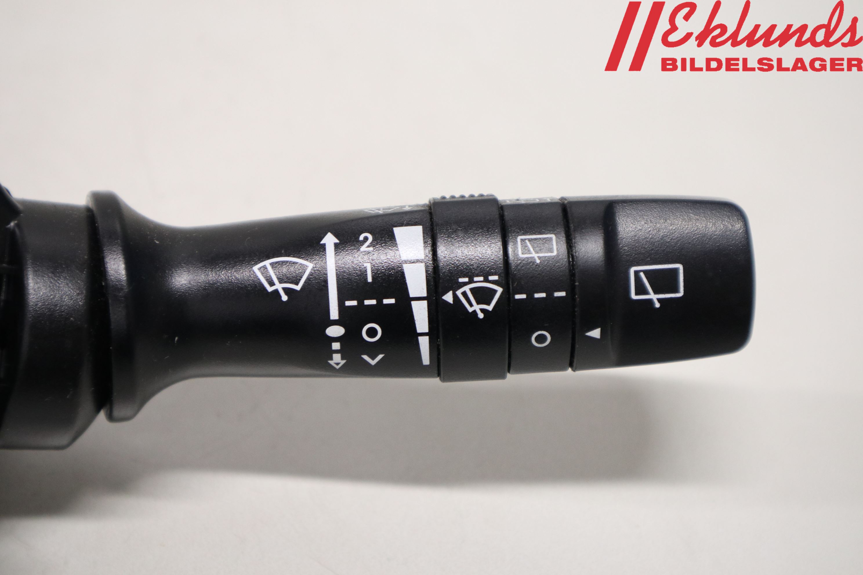 Hyundai ix20 Spakcentral