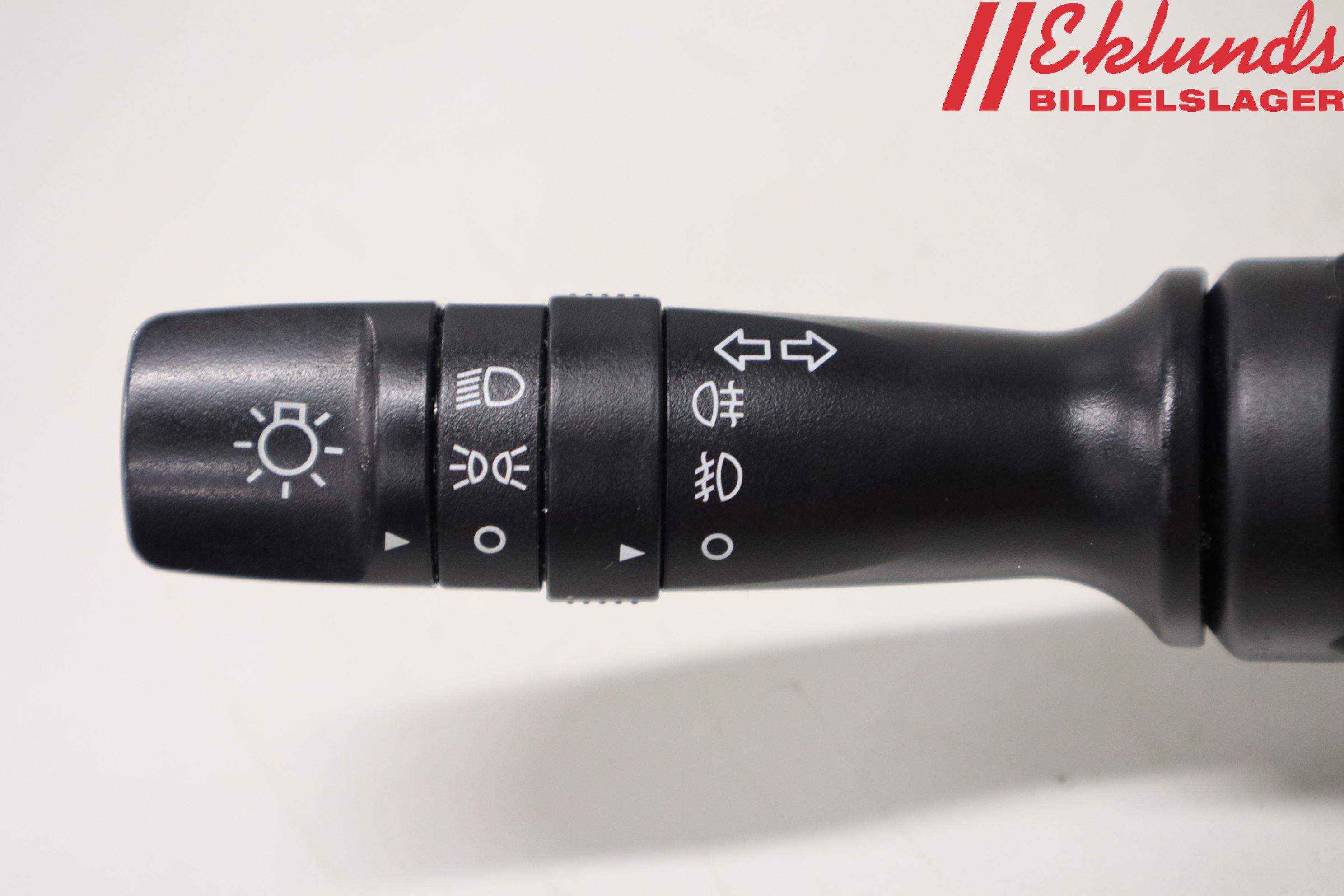 Hyundai ix20 Spakcentral