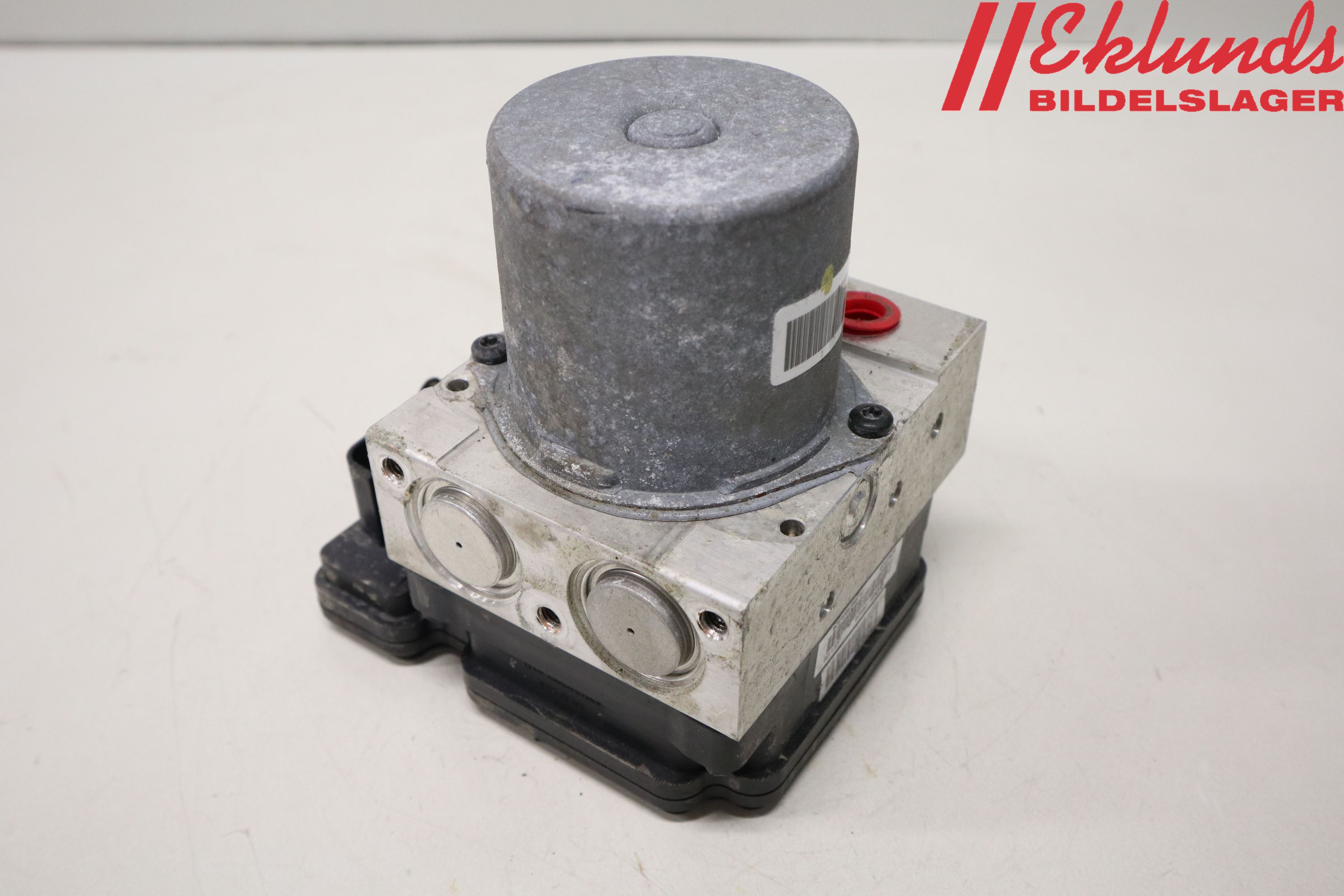 Hyundai ix20 Abs Hydraulaggregat