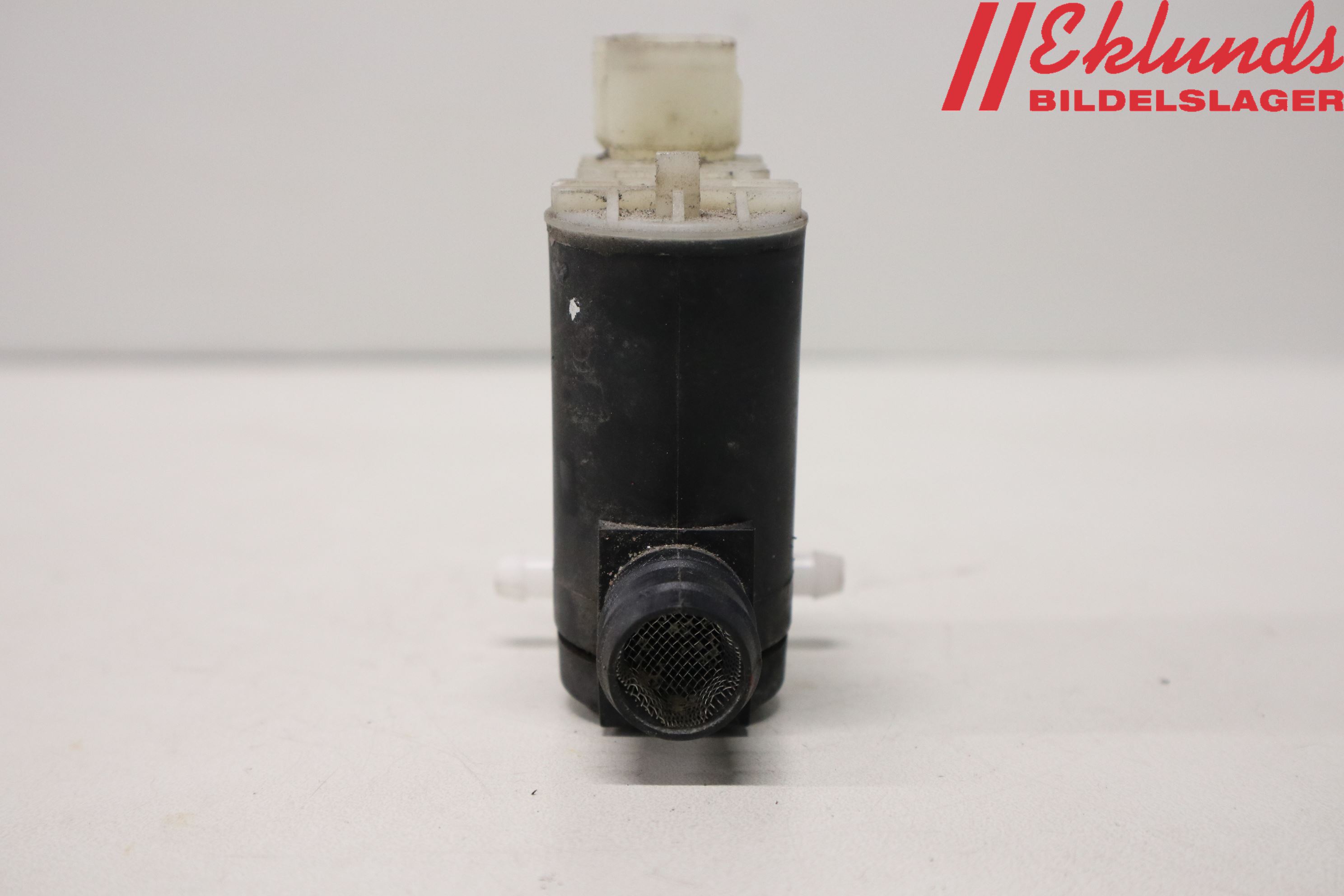 Hyundai ix20 Spolarpump Vindruta