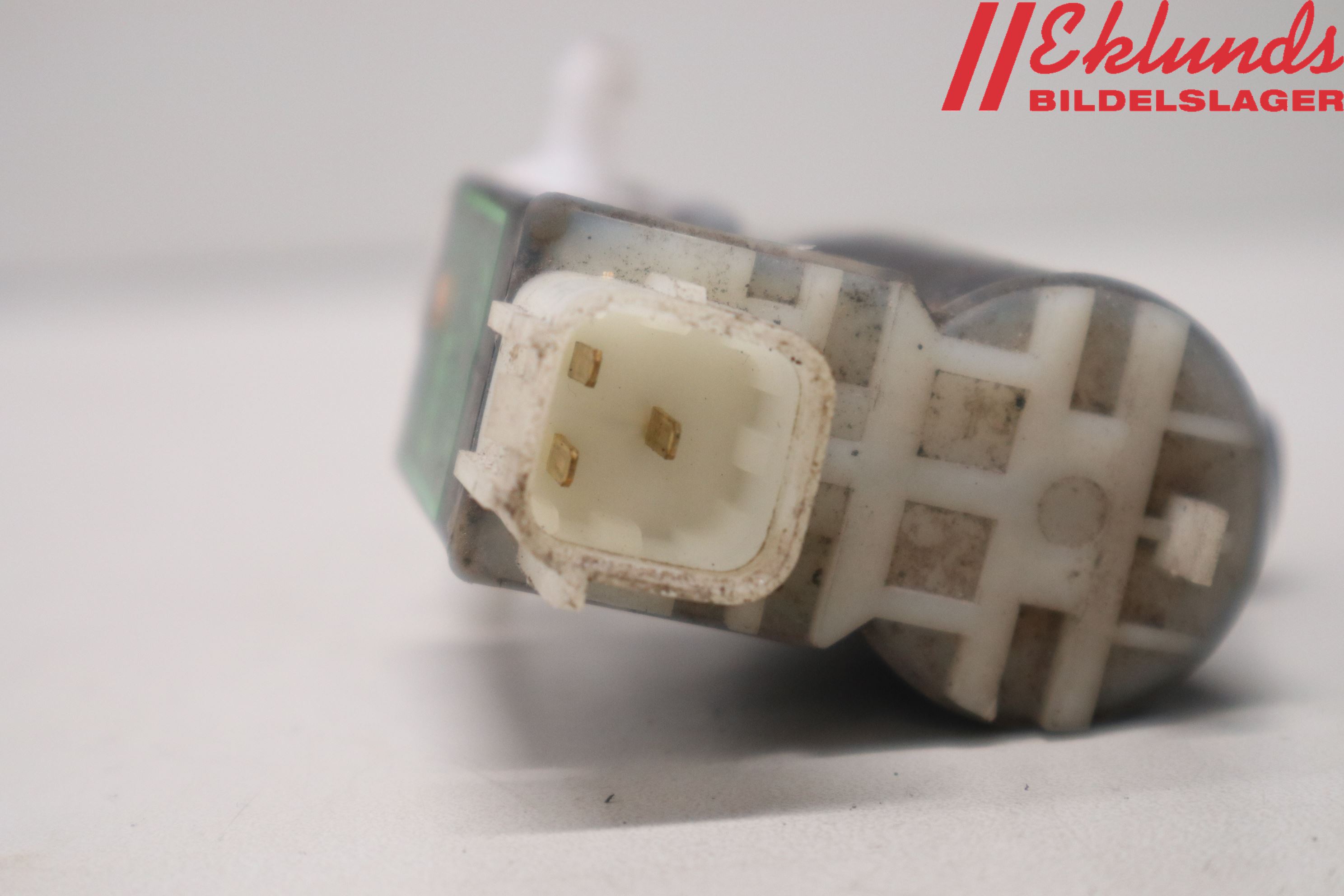 Hyundai ix20 Spolarpump Vindruta