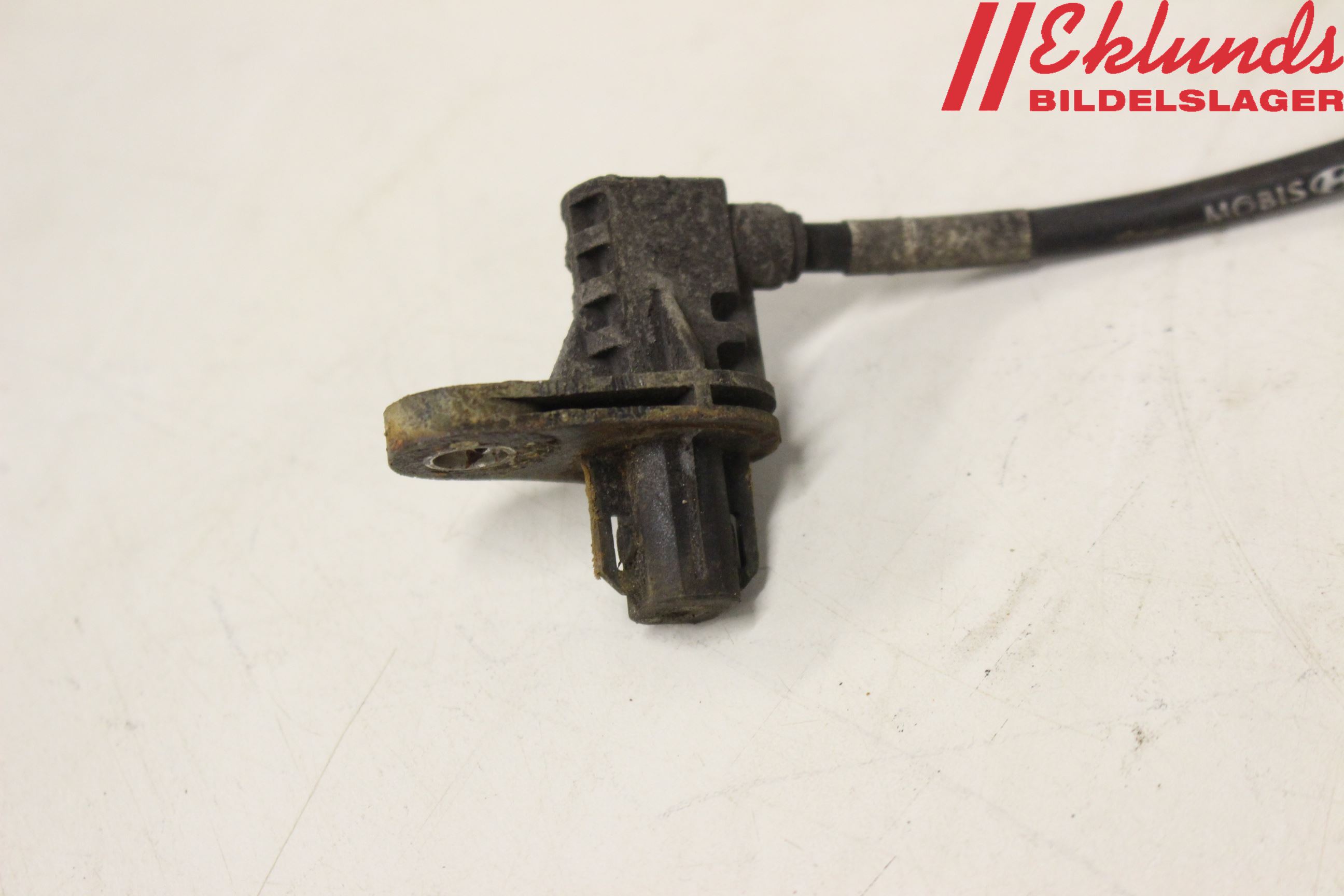 Hyundai ix20 Abs Sensor