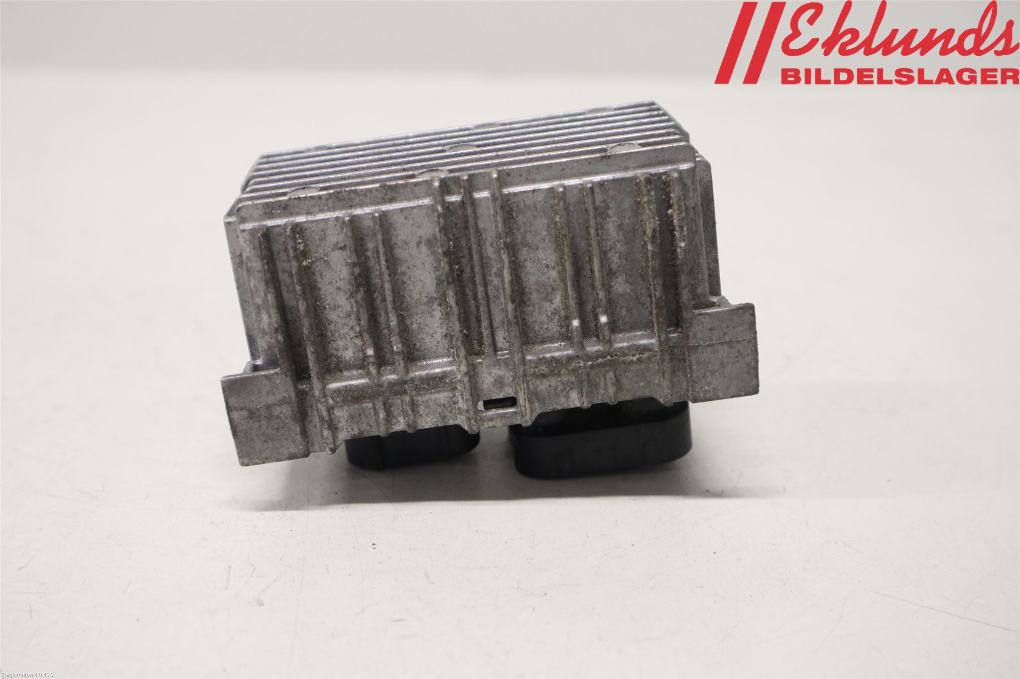 Opel ASTRA J 10-15 Relä Glödning Diesel