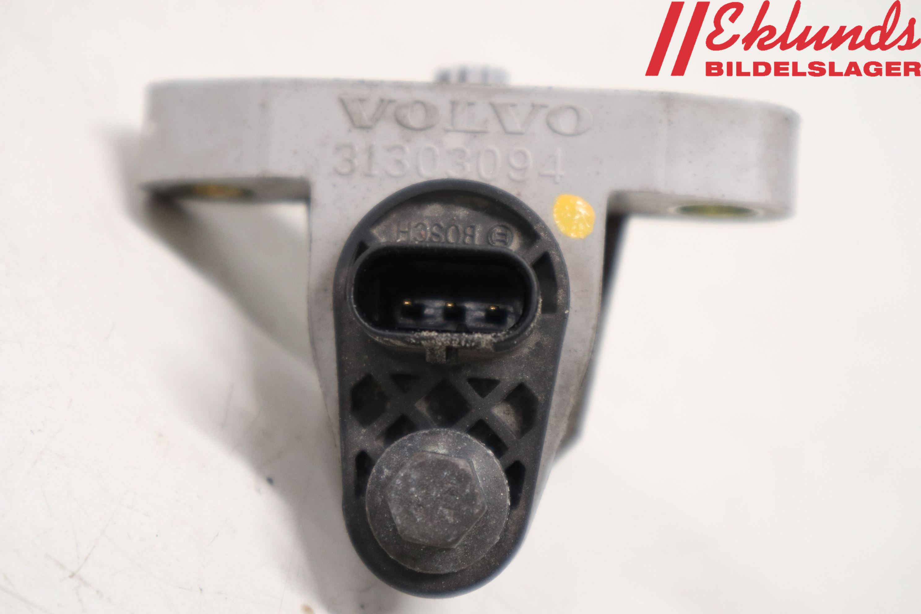 Volvo V60 14-18 Givare Varvtal-Tändläge