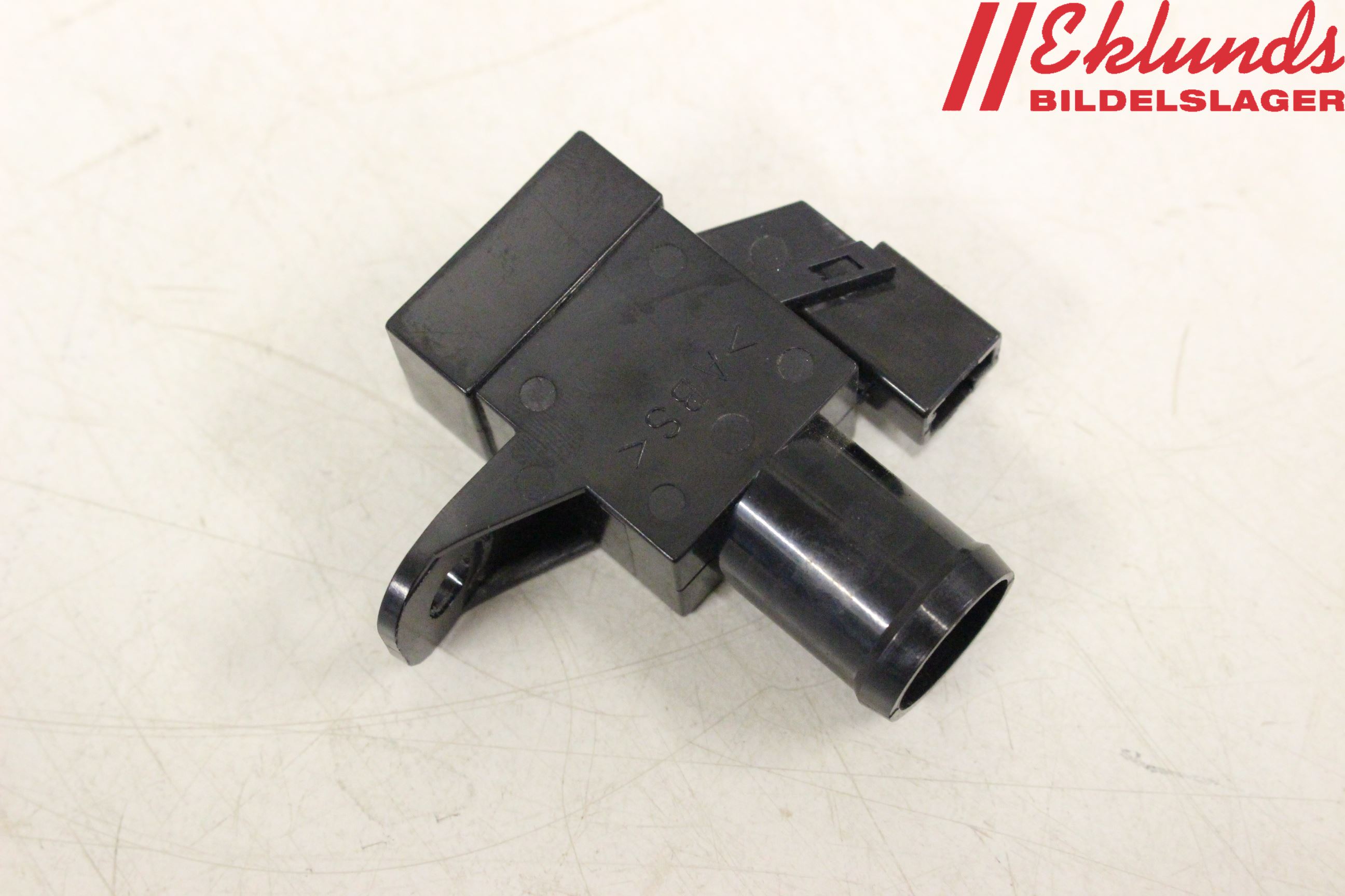 Nissan GT-R Ac Innertemperatur Sensor