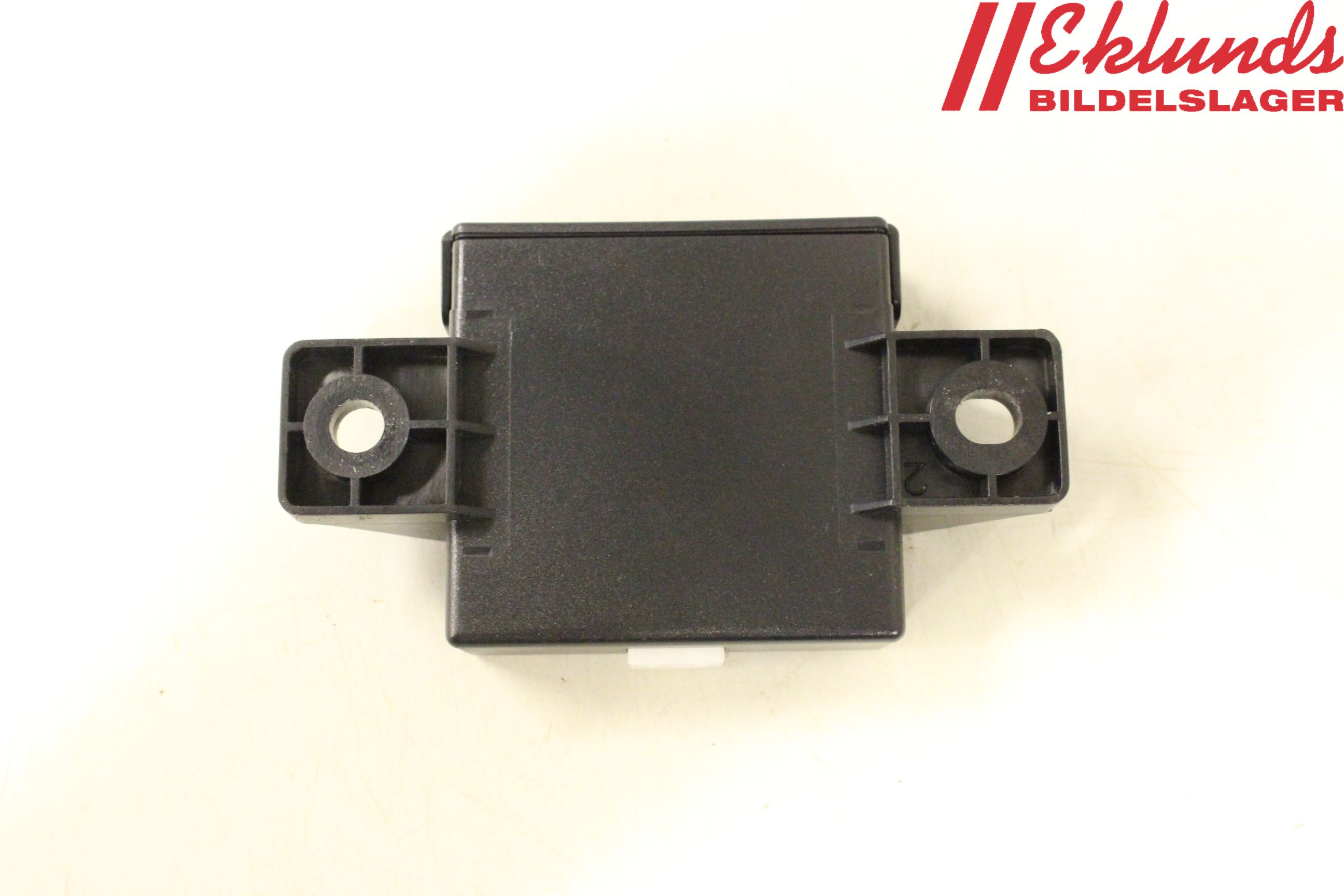 Nissan GT-R Styrenhet Övrigt