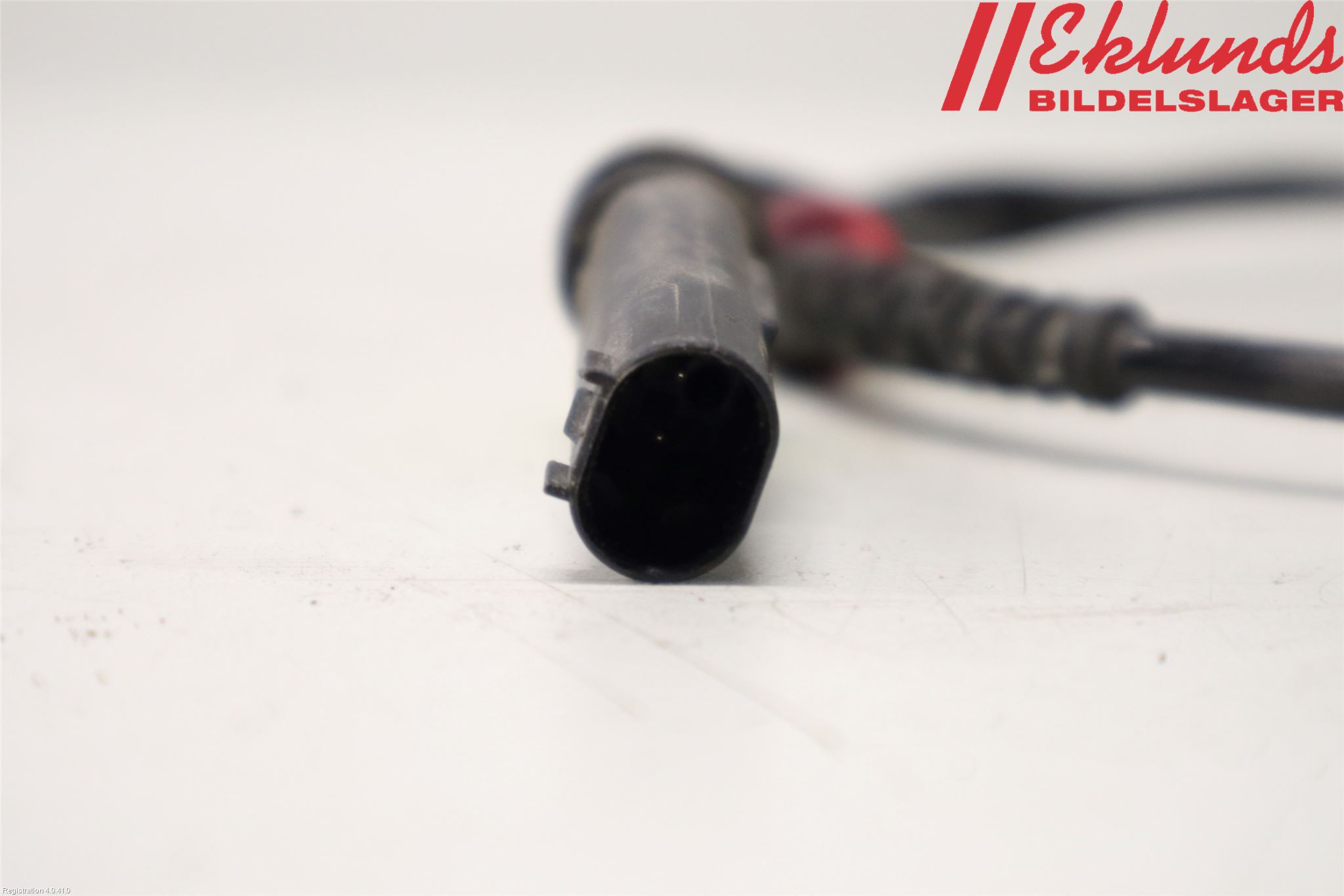 BMW 5 GT F07 09-17 Abs Sensor