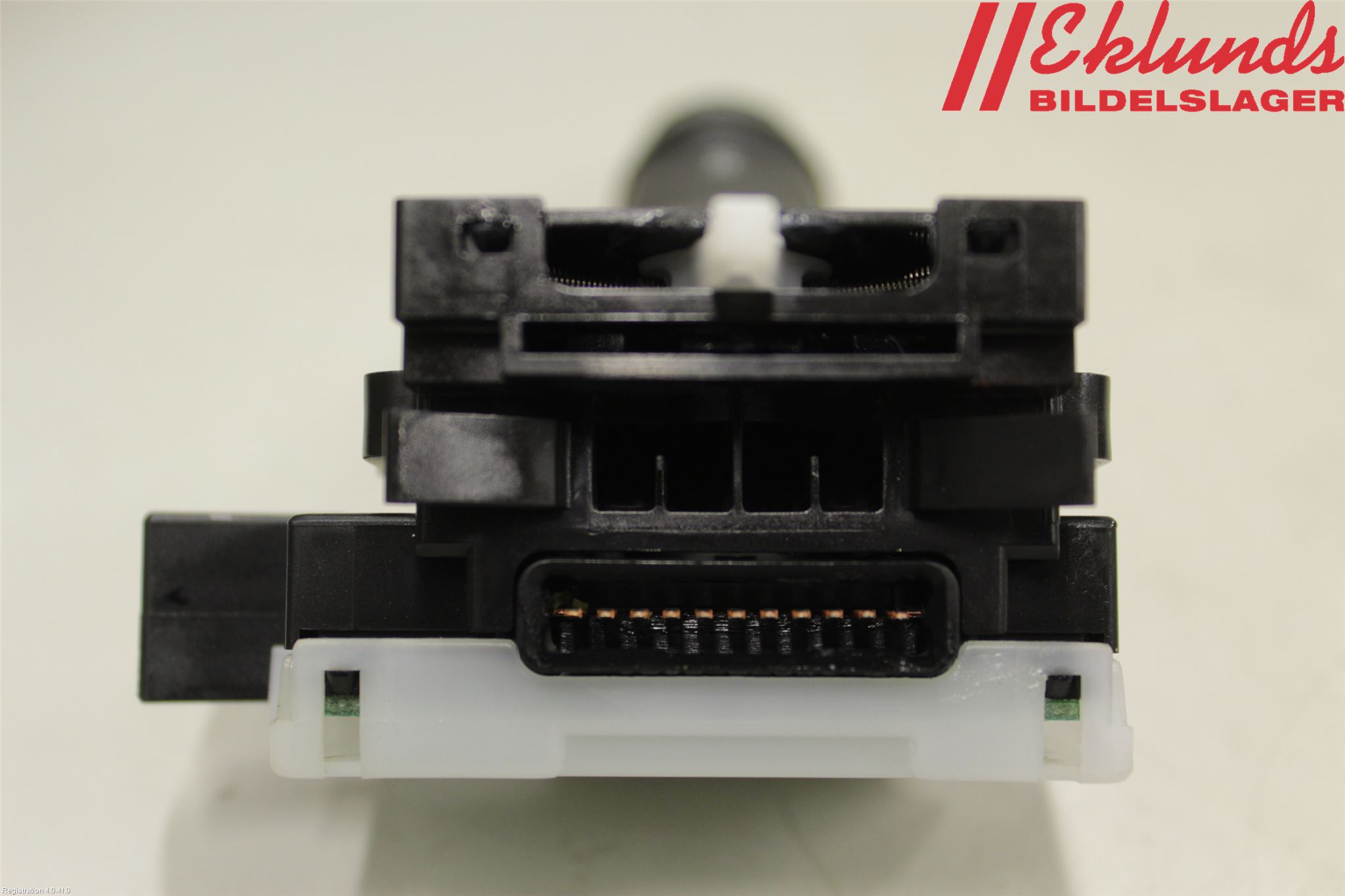 Mitsubishi L200 16-23 Spak Blinkers-Ljusomk