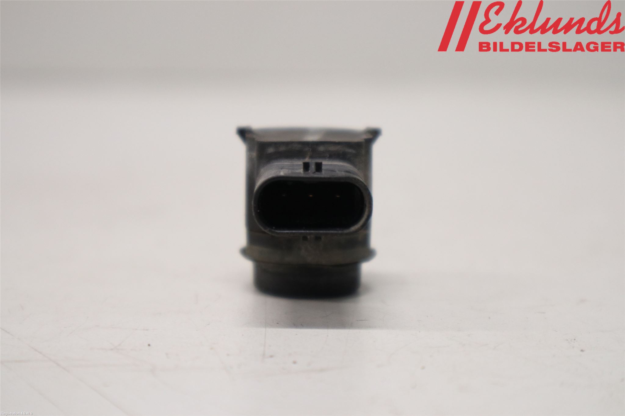 Volkswagen VW TOUAREG 7P 11-18 Parkeringshjälp Frontsensor