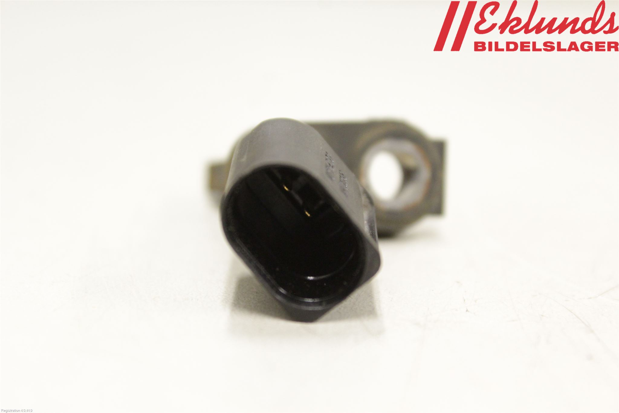 Skoda CITIGO / CITIGO E IV Abs Sensor