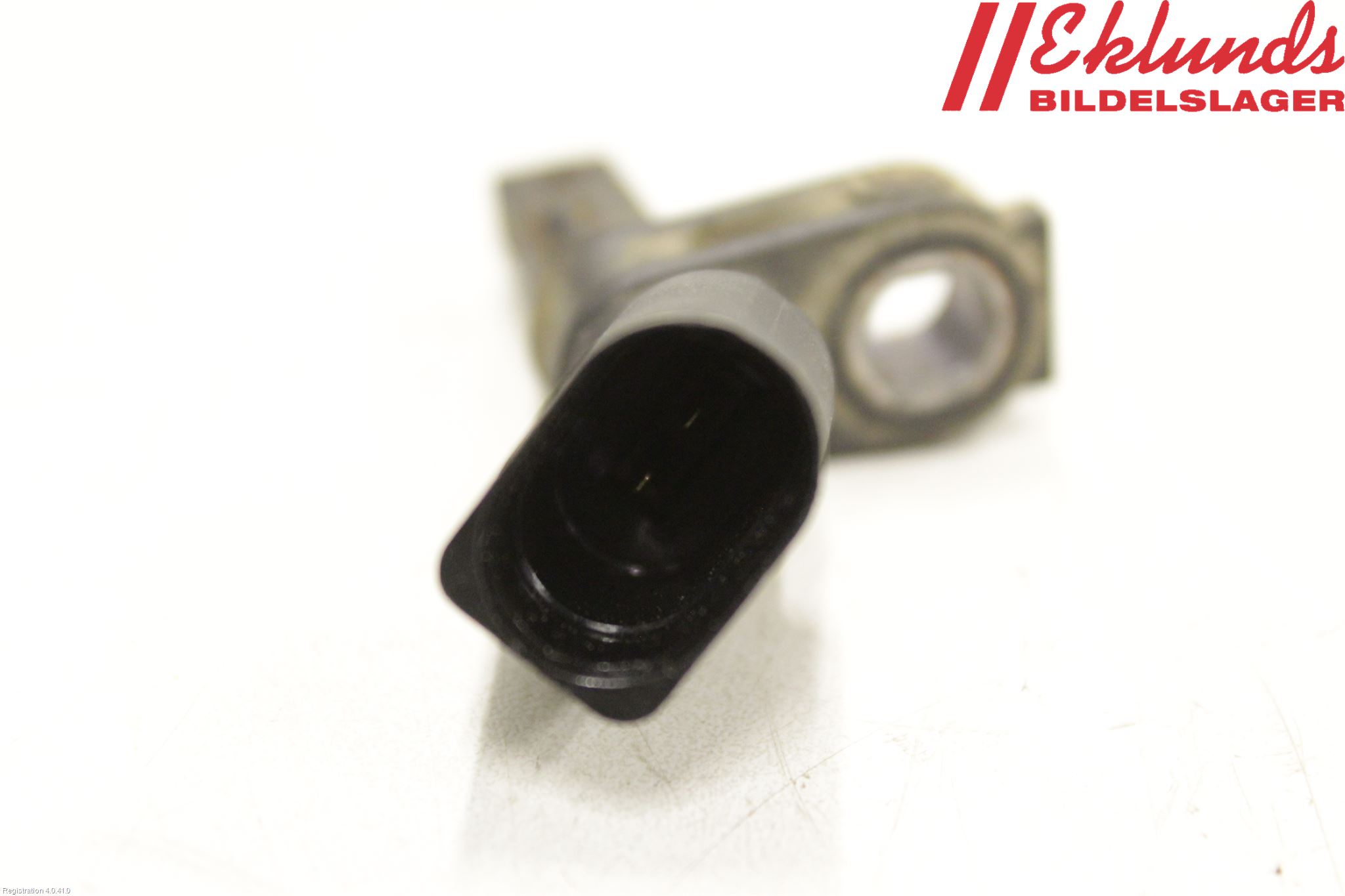 Skoda CITIGO / CITIGO E IV Abs Sensor