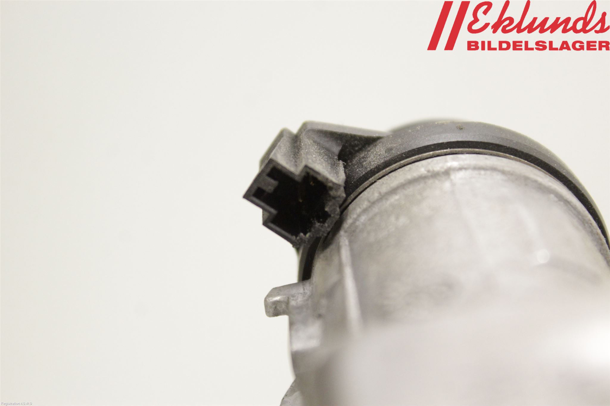 Skoda CITIGO / CITIGO E IV Rattaxelagg Med Inb Servo