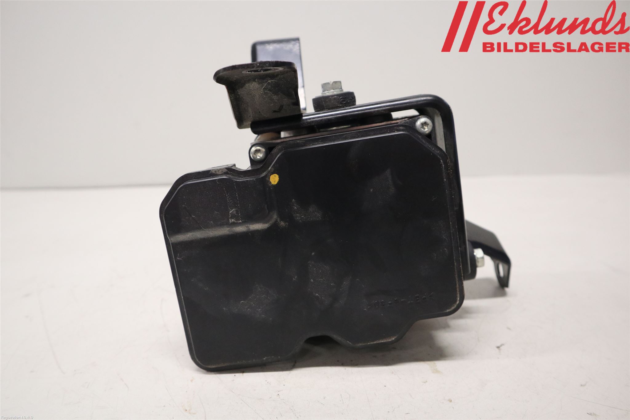 Mitsubishi L200 16-23 Abs Hydraulaggregat