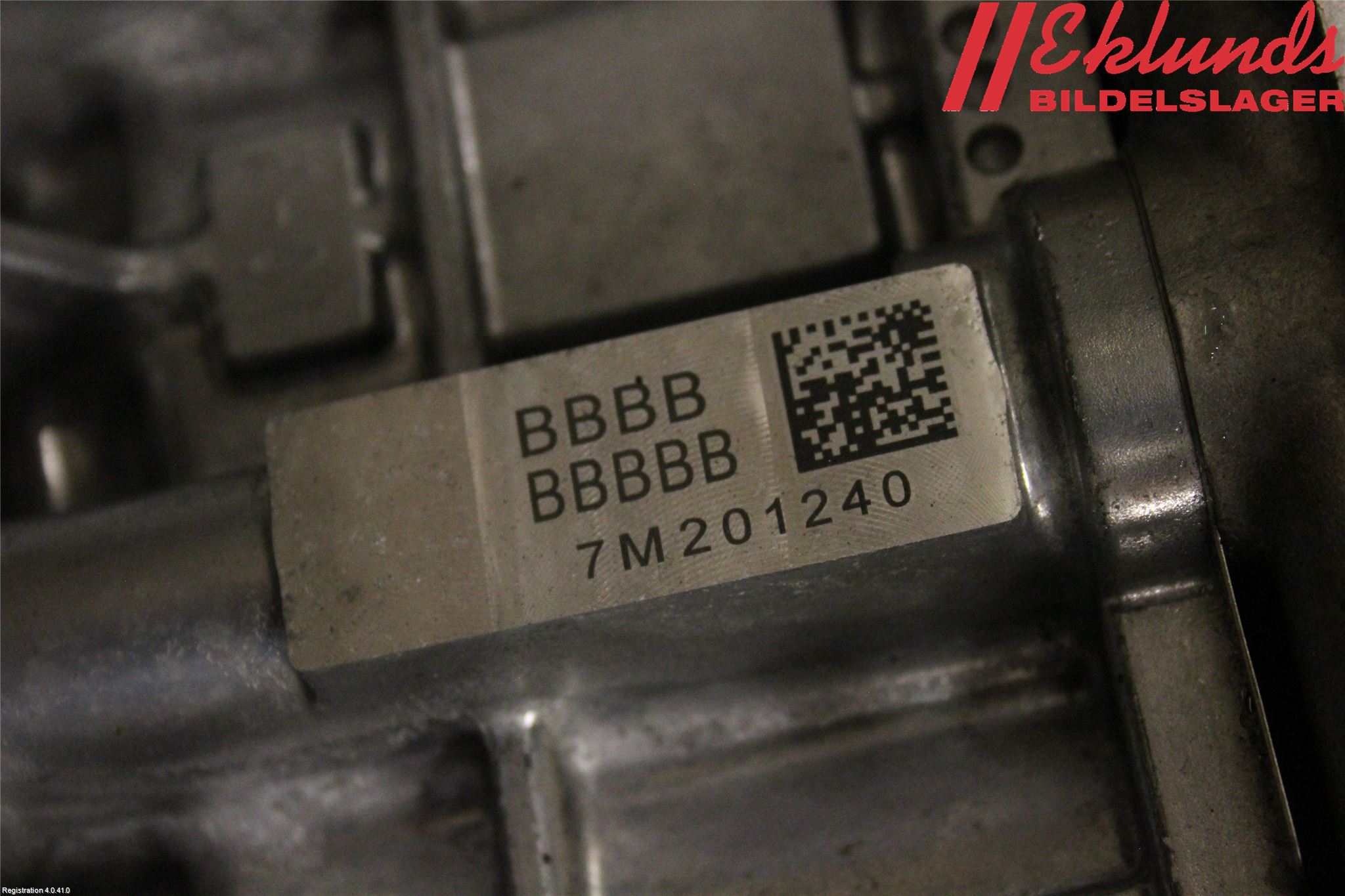 Kia STONIC 18->> Motor Bensin