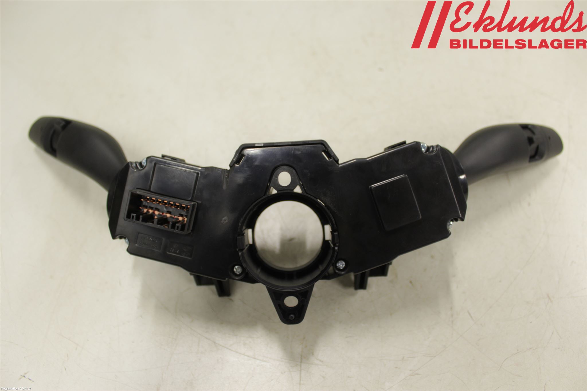 Kia STONIC 18->> Spakcentral