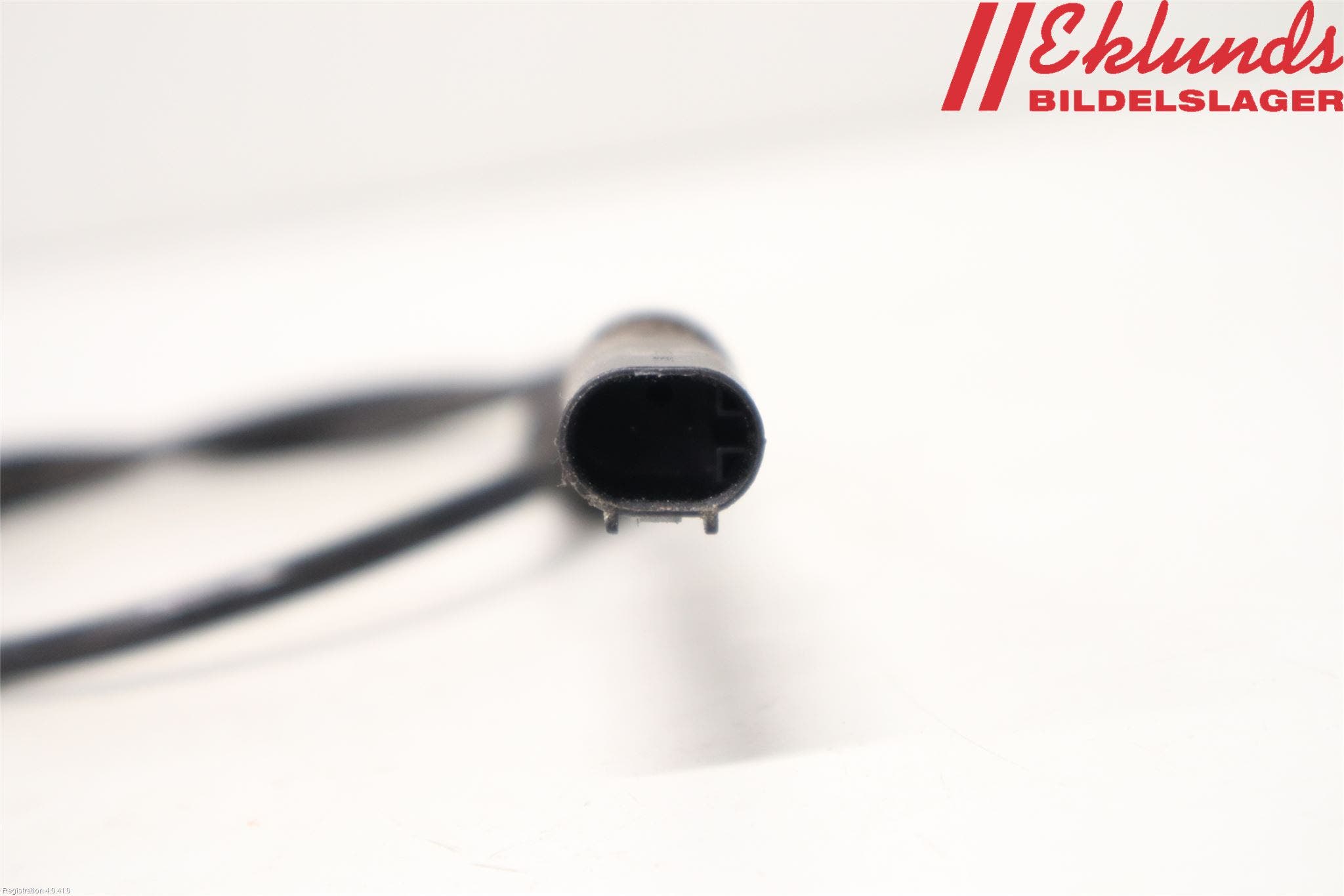 BMW X5 E70 07-13 Abs Sensor