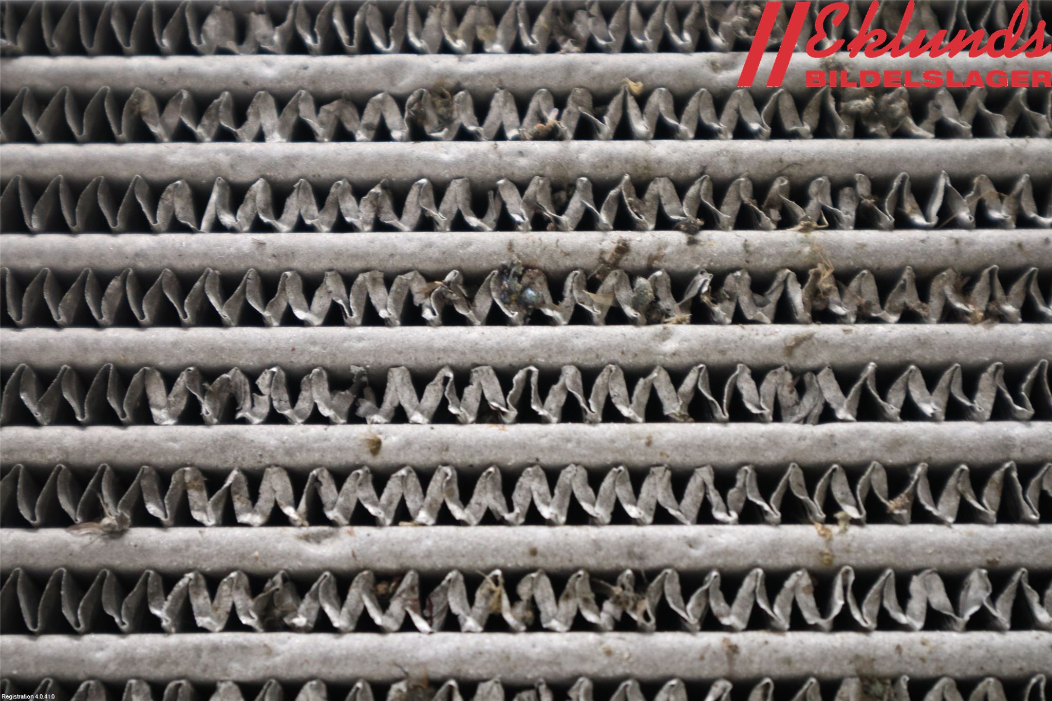 Nissan GT-R Laddluft-Intercooler Kyl