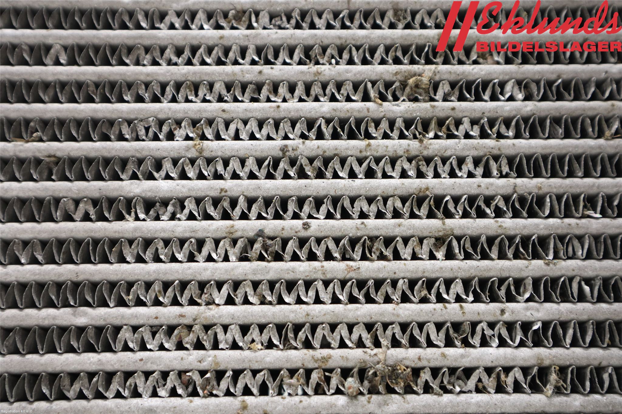Nissan GT-R Laddluft-Intercooler Kyl
