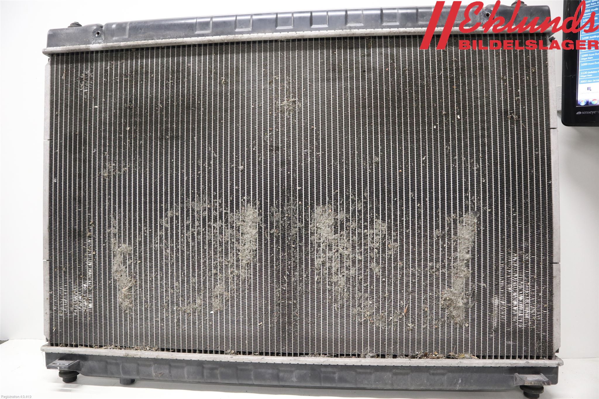 Nissan GT-R Kylare Aut