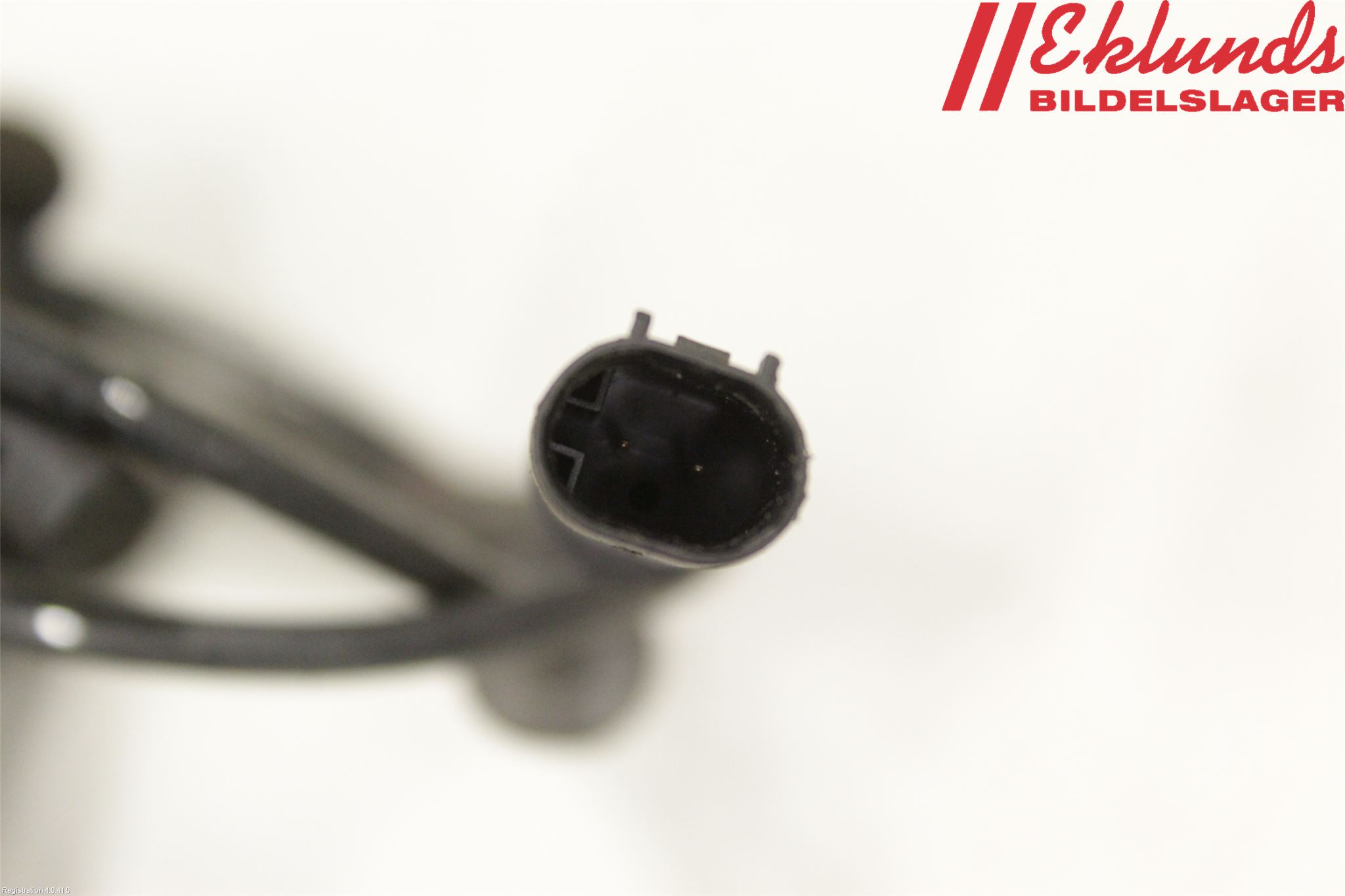 BMW X5 E70 07-13 Abs Sensor