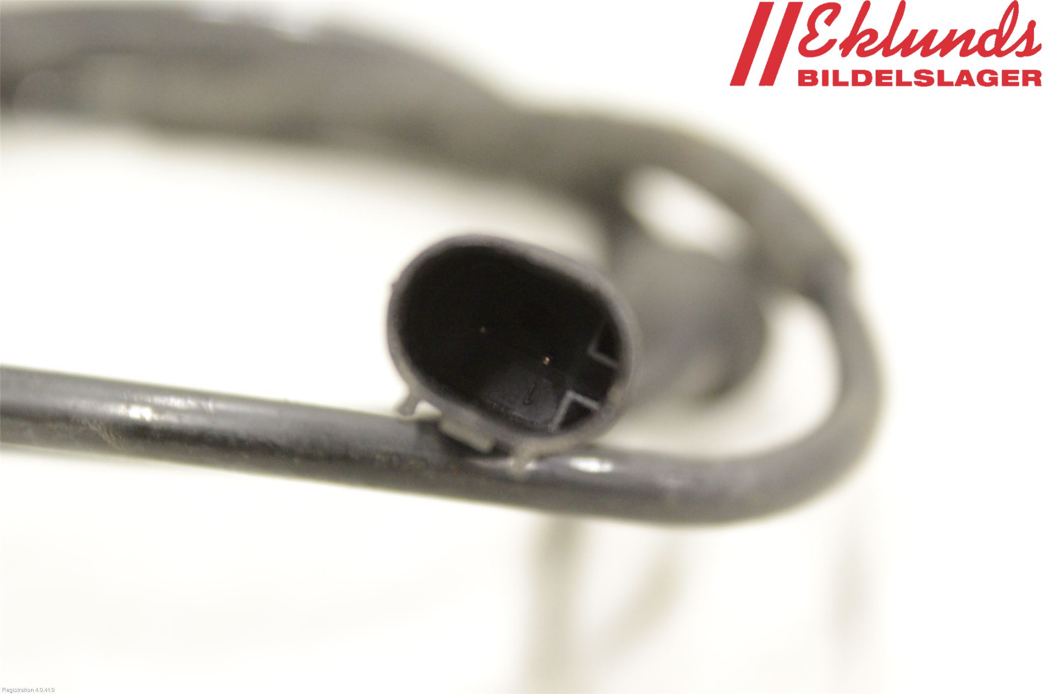 BMW X5 E70 07-13 Abs Sensor