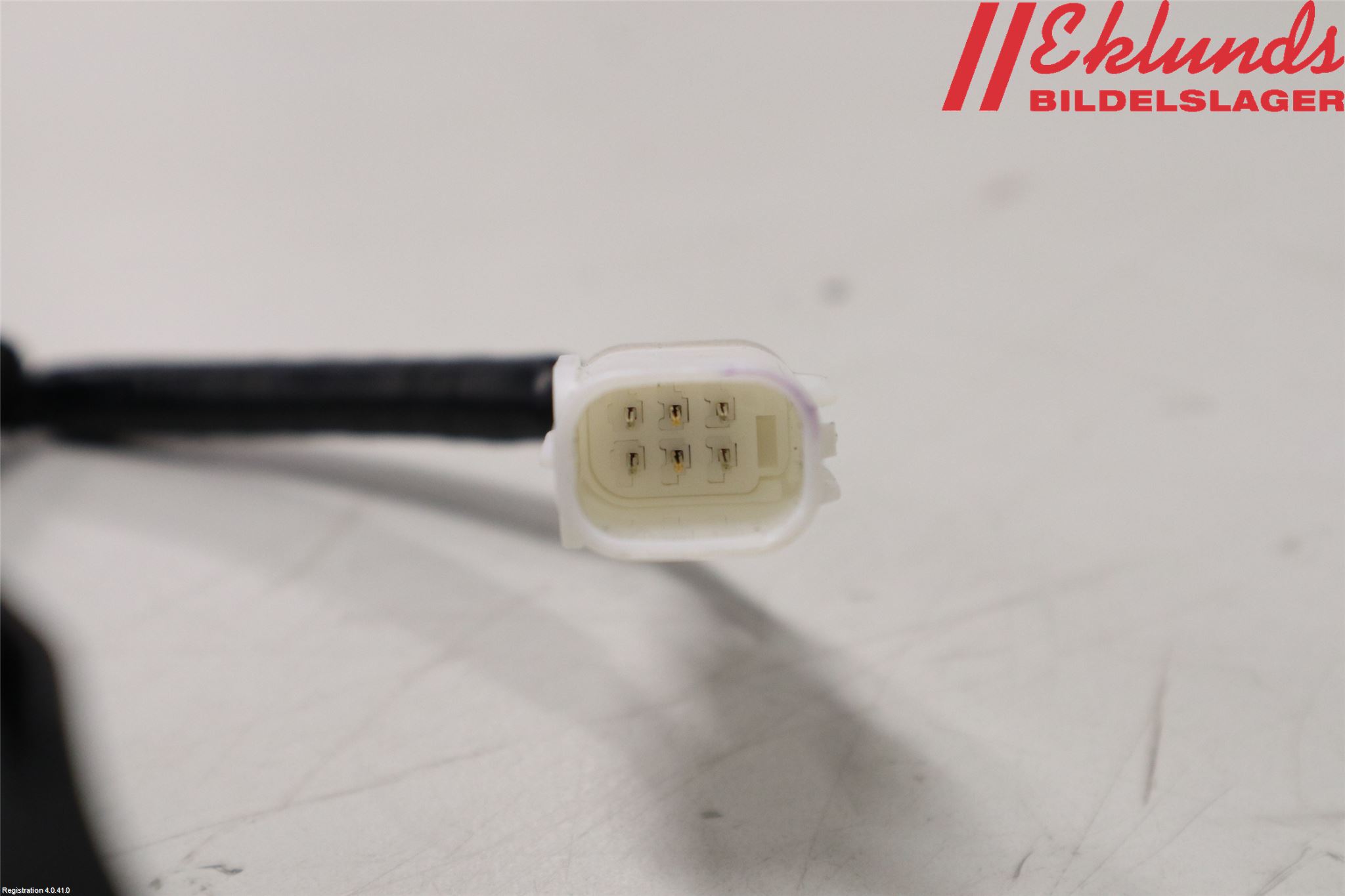 Lexus RX AL10 09-15 Dörrhandtag Yttre Hö