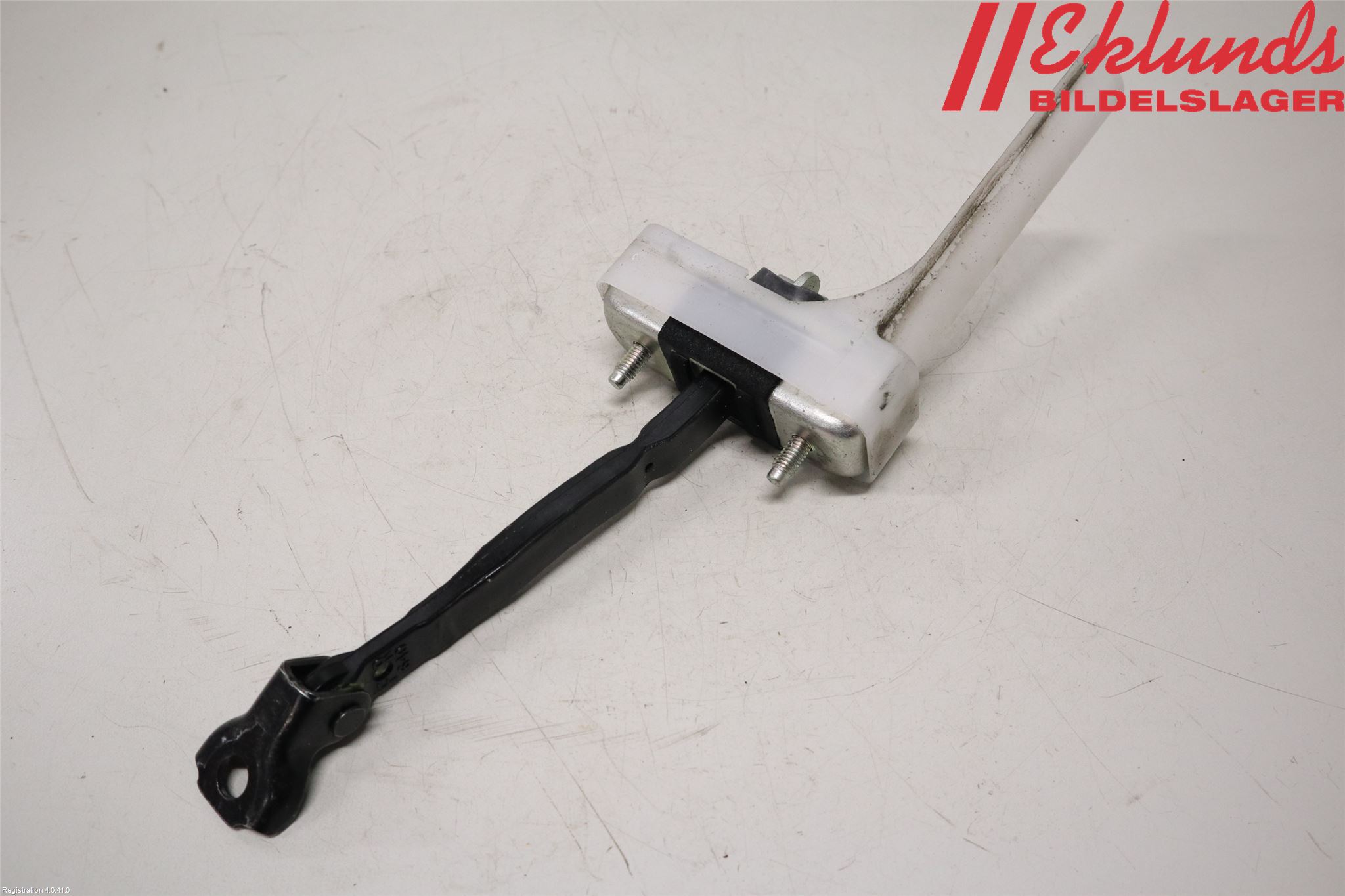 Lexus RX AL10 09-15 Dörrstopp