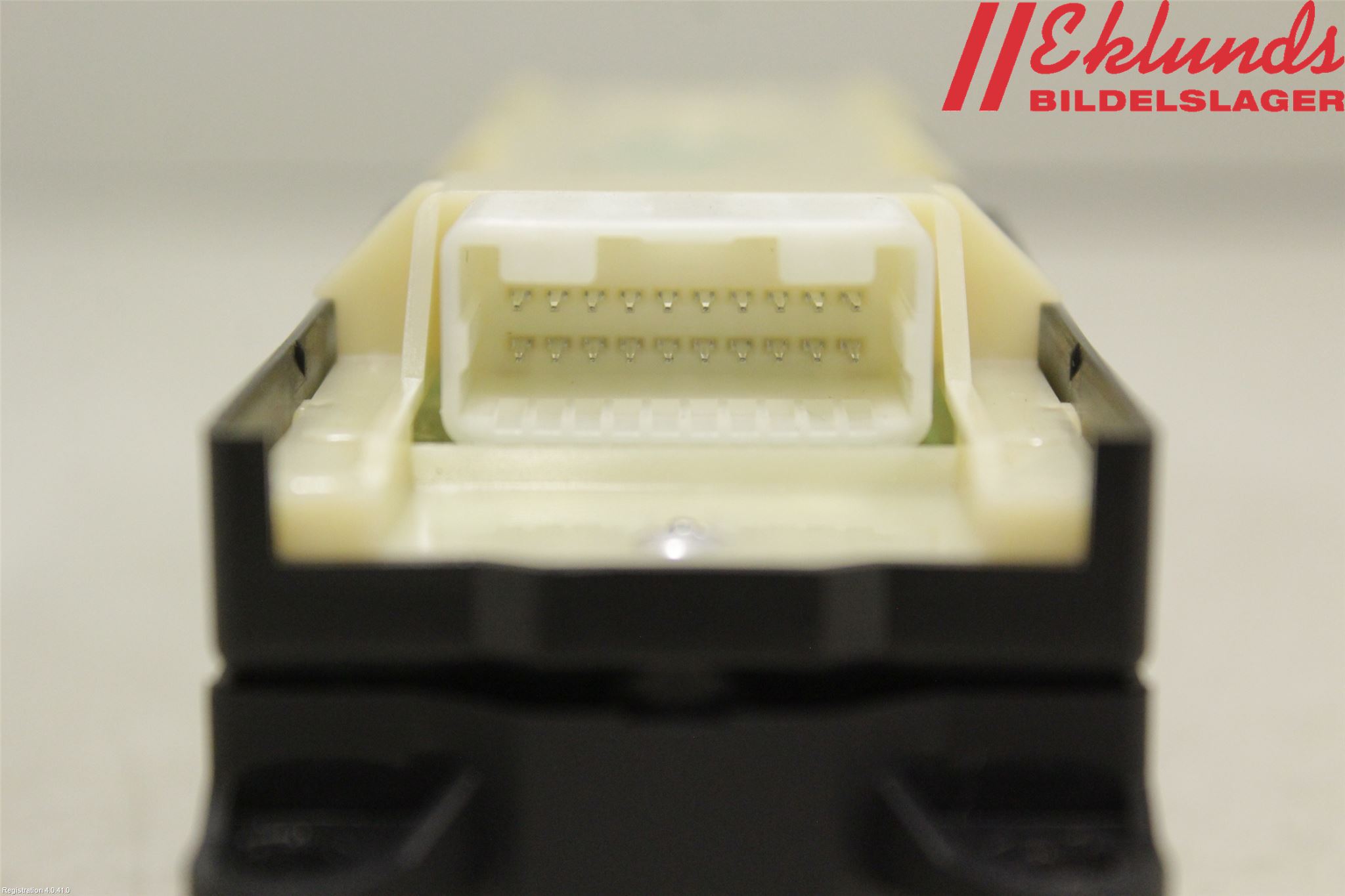 Lexus RX AL10 09-15 Strömställare Elhiss