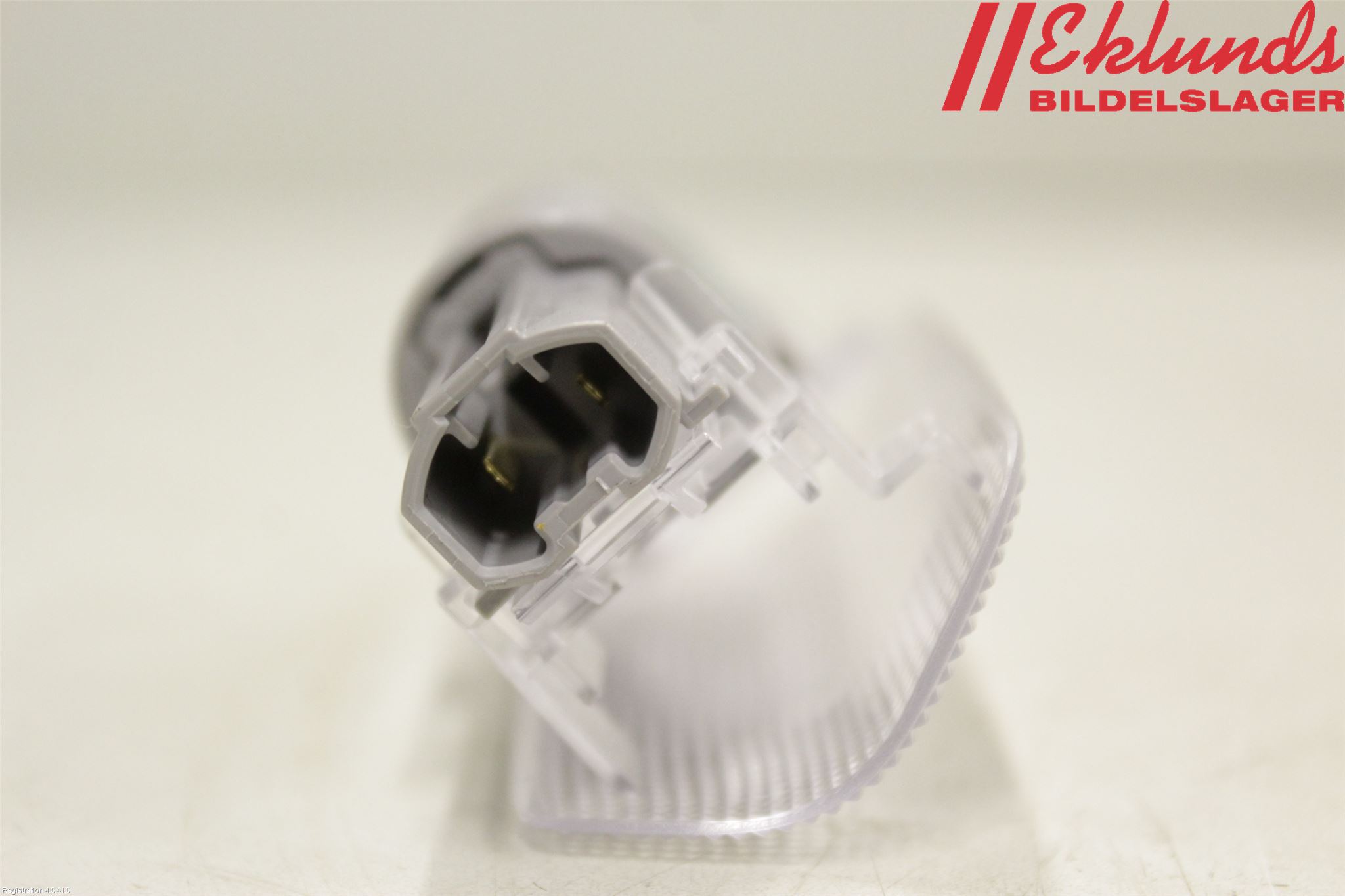 Lexus RX AL10 09-15 Innerbelysning Dörrbelysning