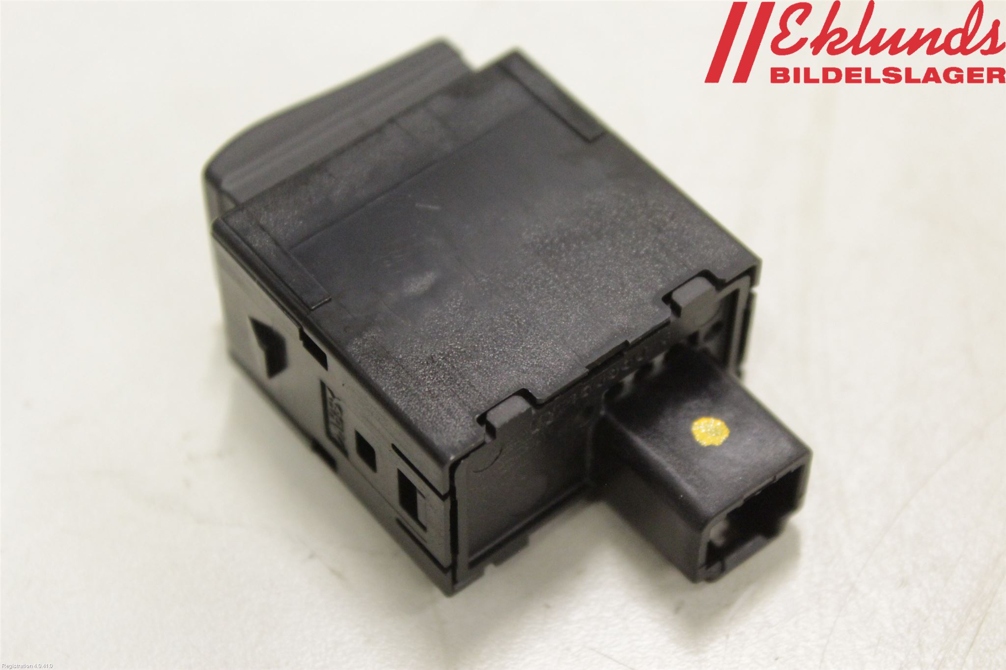 Lexus RX AL10 09-15 Strömställare Övrigt