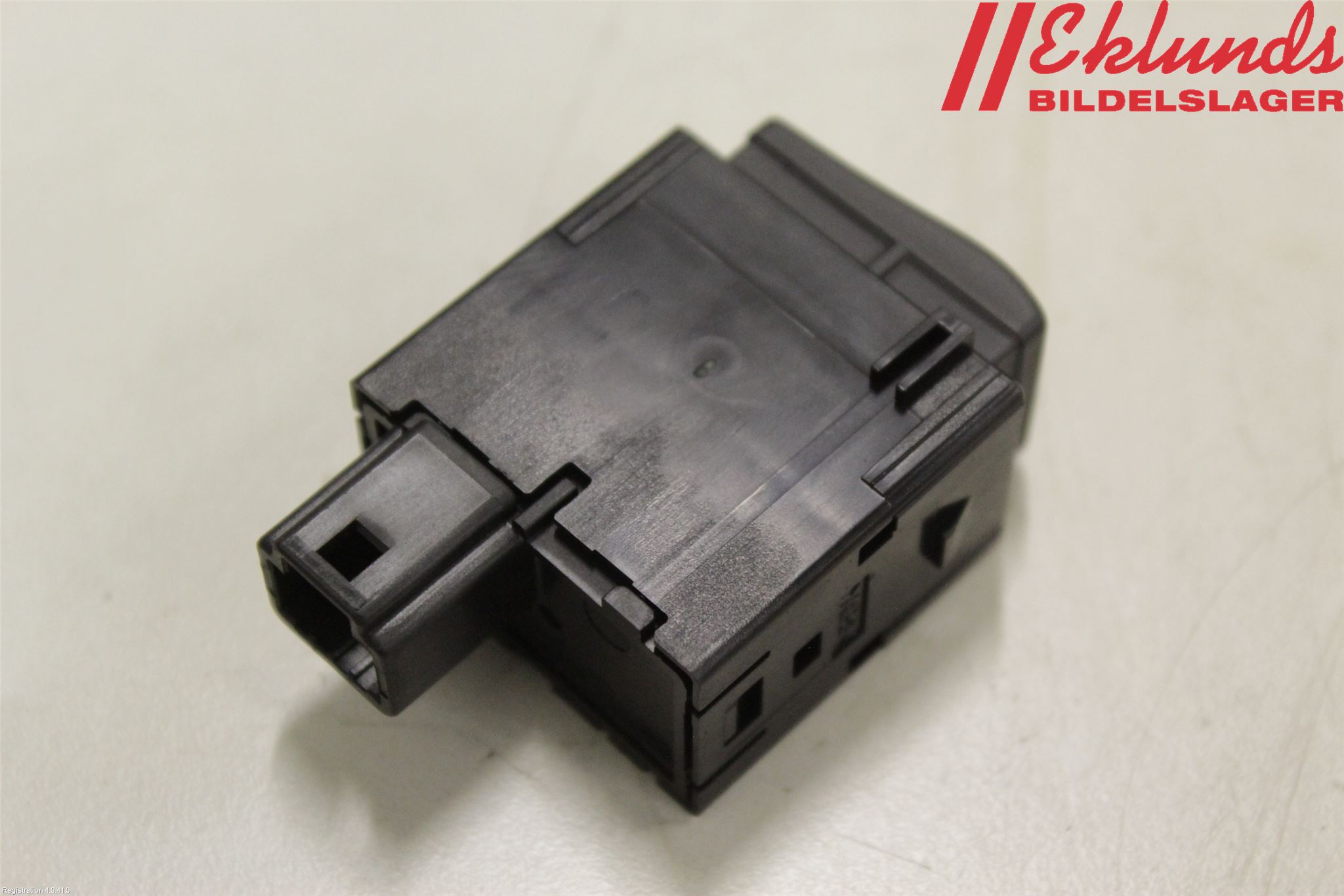 Lexus RX AL10 09-15 Strömställare Övrigt