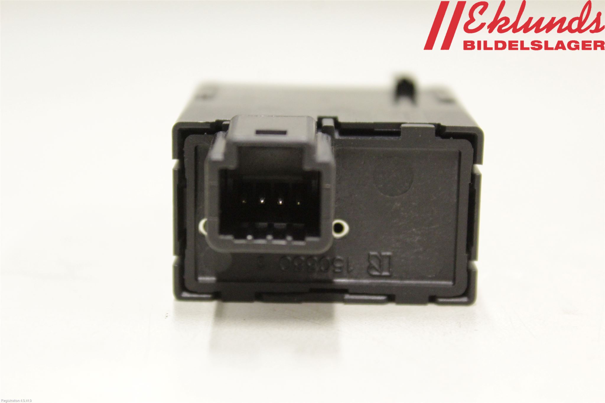 Lexus RX AL10 09-15 Strömställare Övrigt