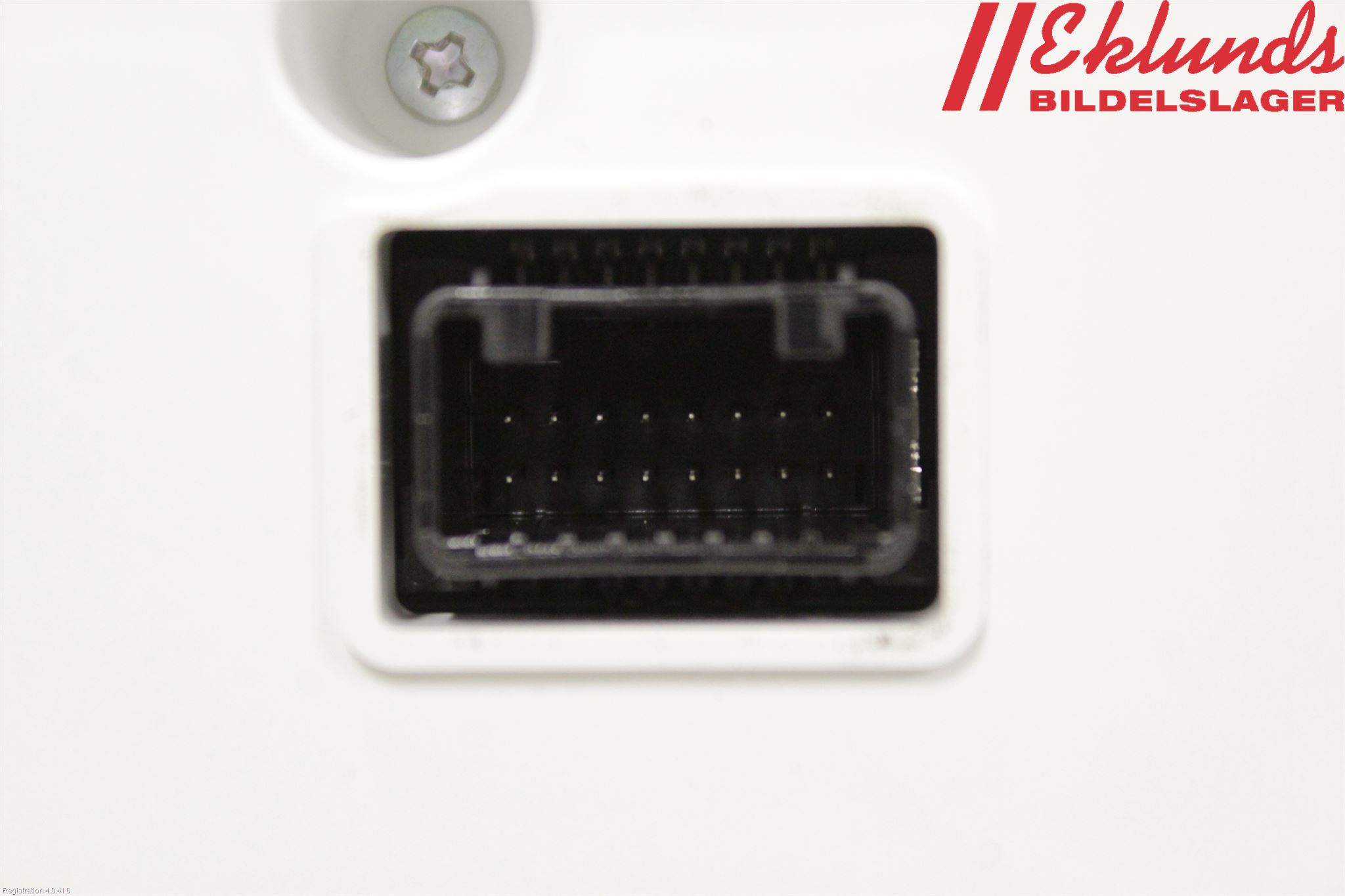 Lexus RX AL10 09-15 Instrument Komb