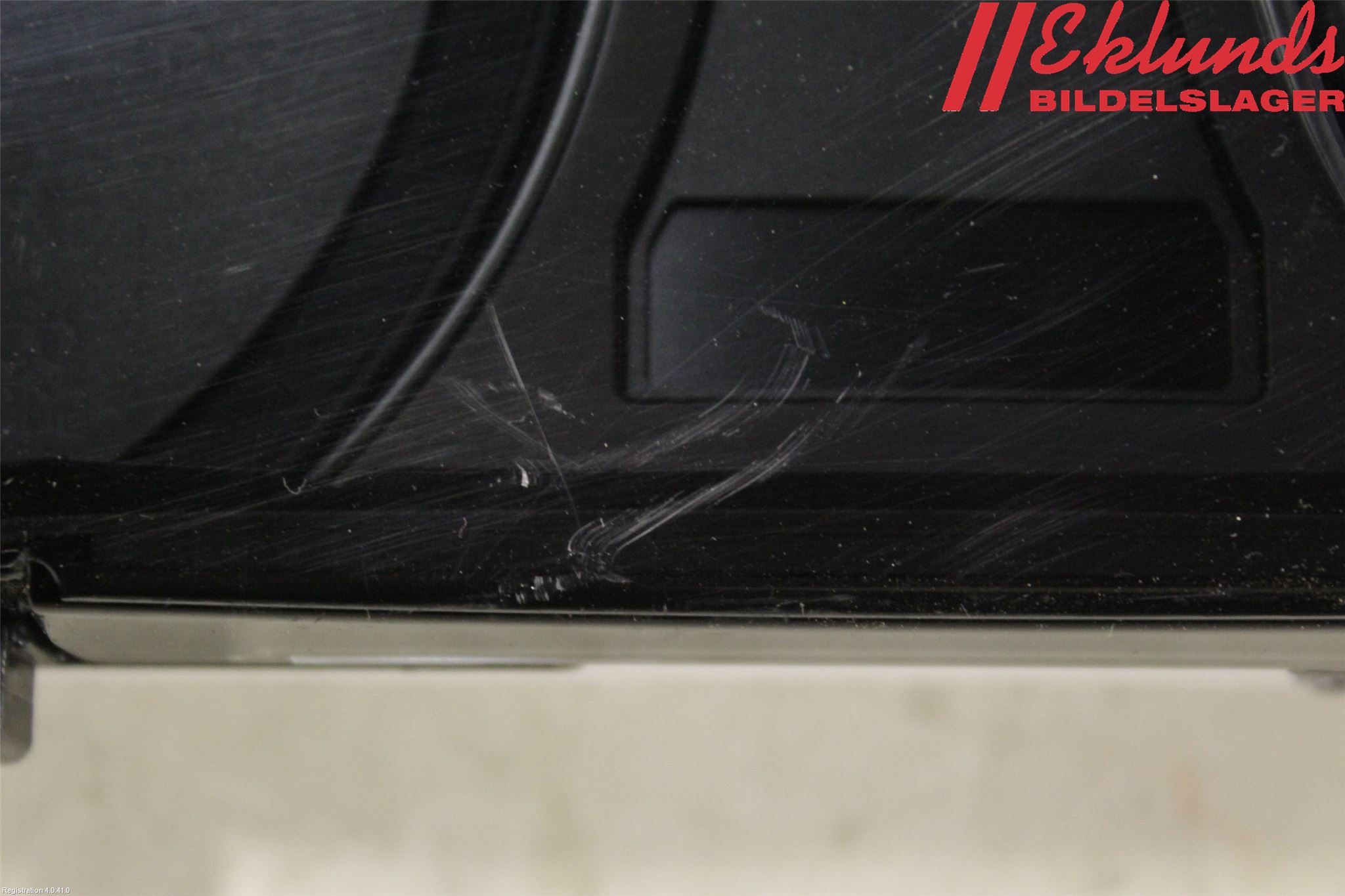 Lexus RX AL10 09-15 Instrument Komb