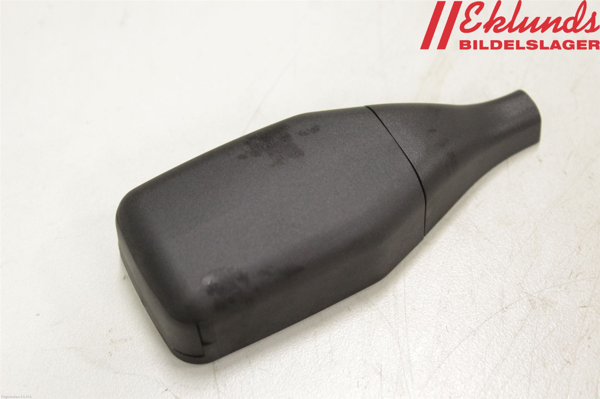 Lexus RX AL10 09-15 Regnsensor