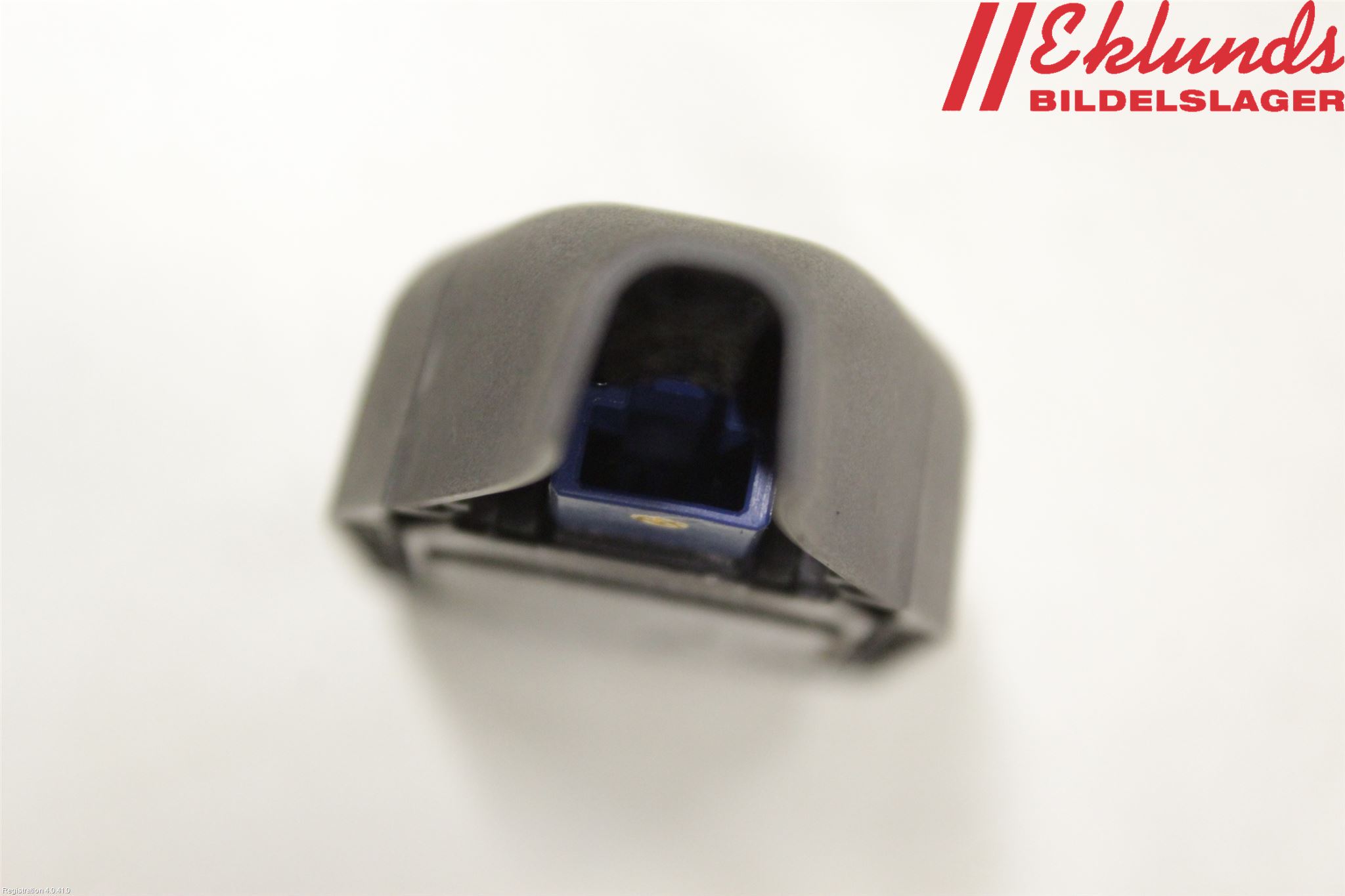 Lexus RX AL10 09-15 Regnsensor