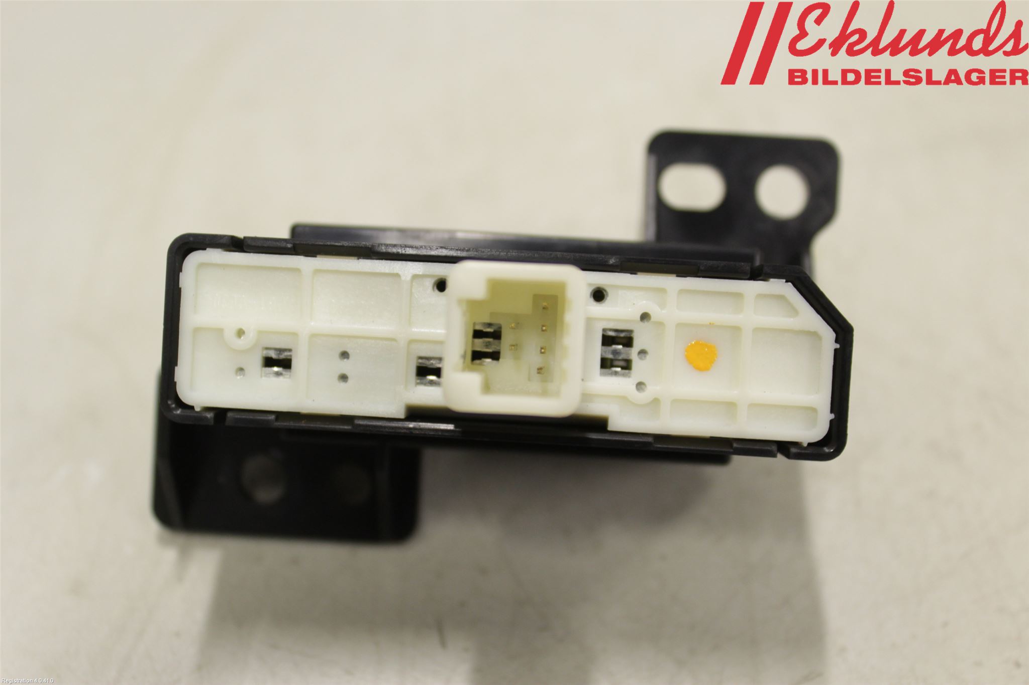 Lexus RX AL10 09-15 Strömställare Ljus