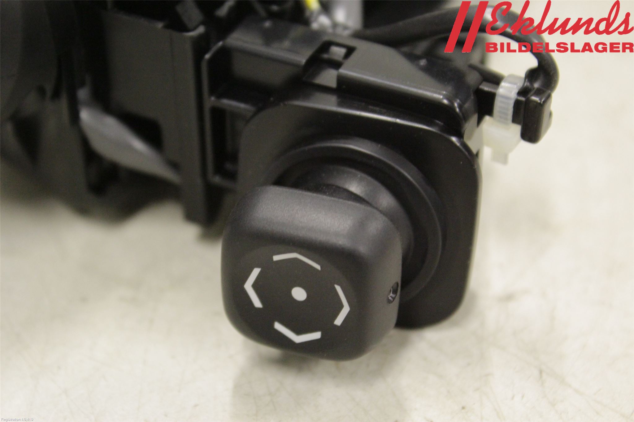 Lexus RX AL10 09-15 Spakcentral