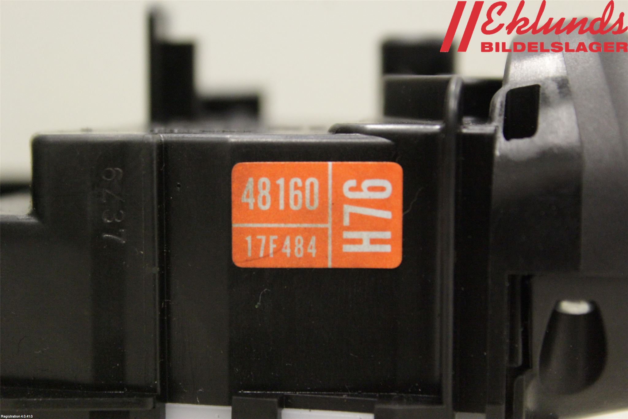 Lexus RX AL10 09-15 Spakcentral