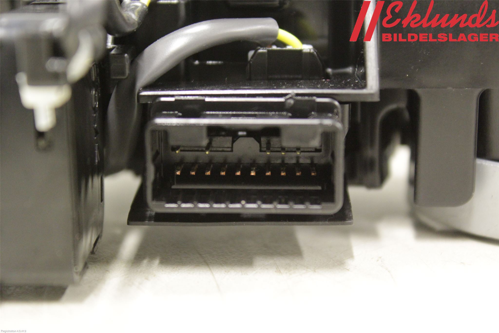 Lexus RX AL10 09-15 Spakcentral