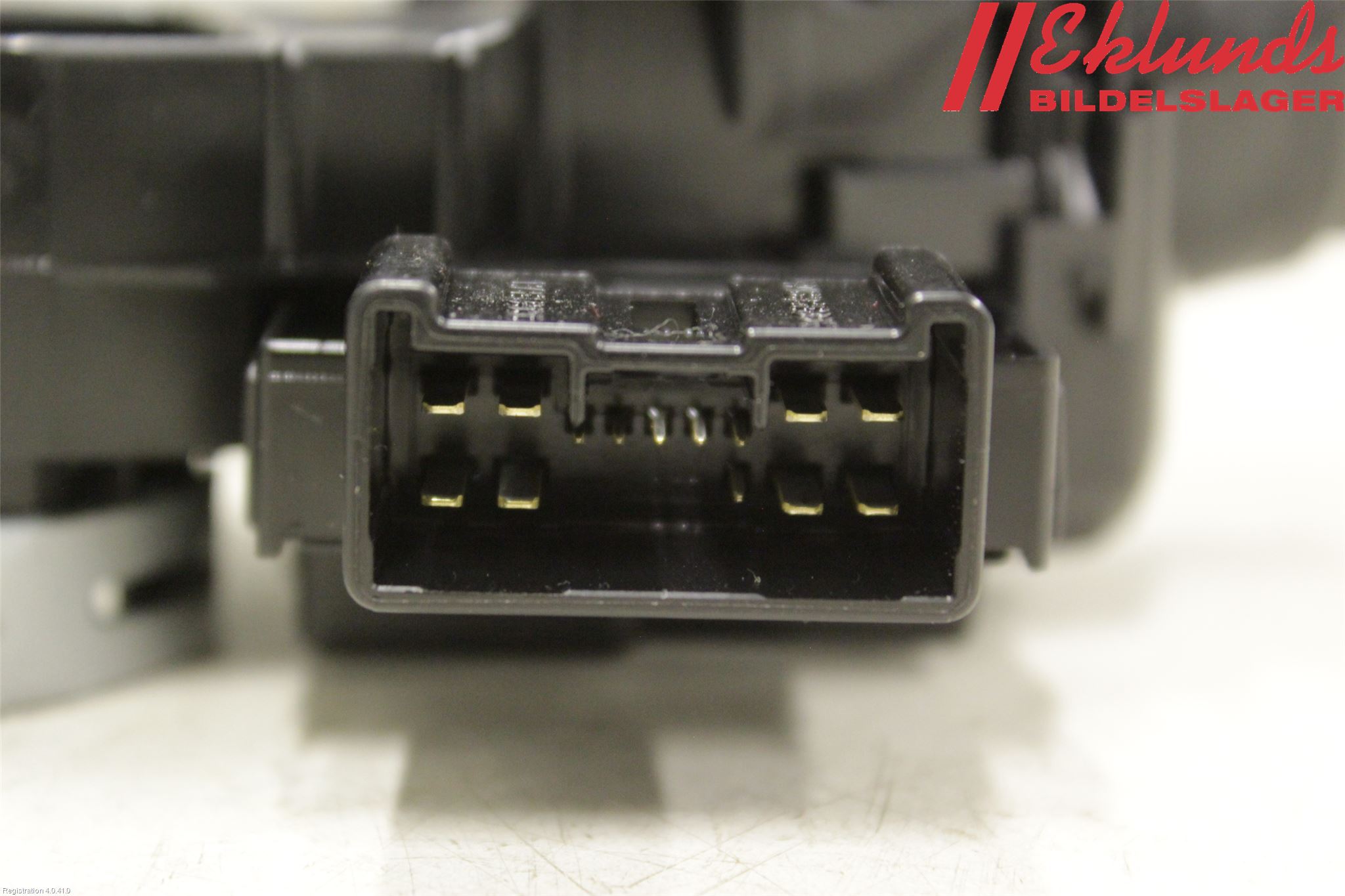 Lexus RX AL10 09-15 Spakcentral