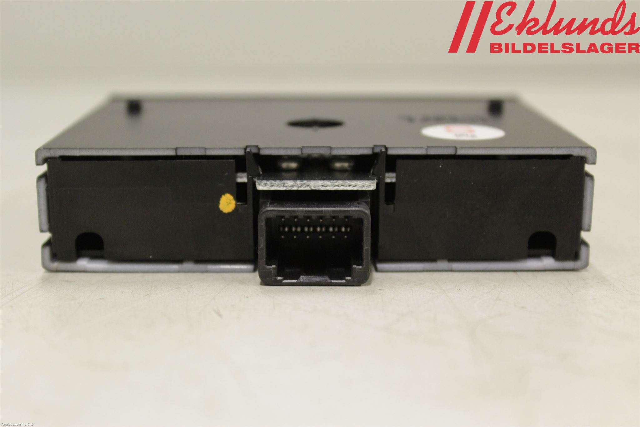 Lexus RX AL10 09-15 Strömställare Stolvärme