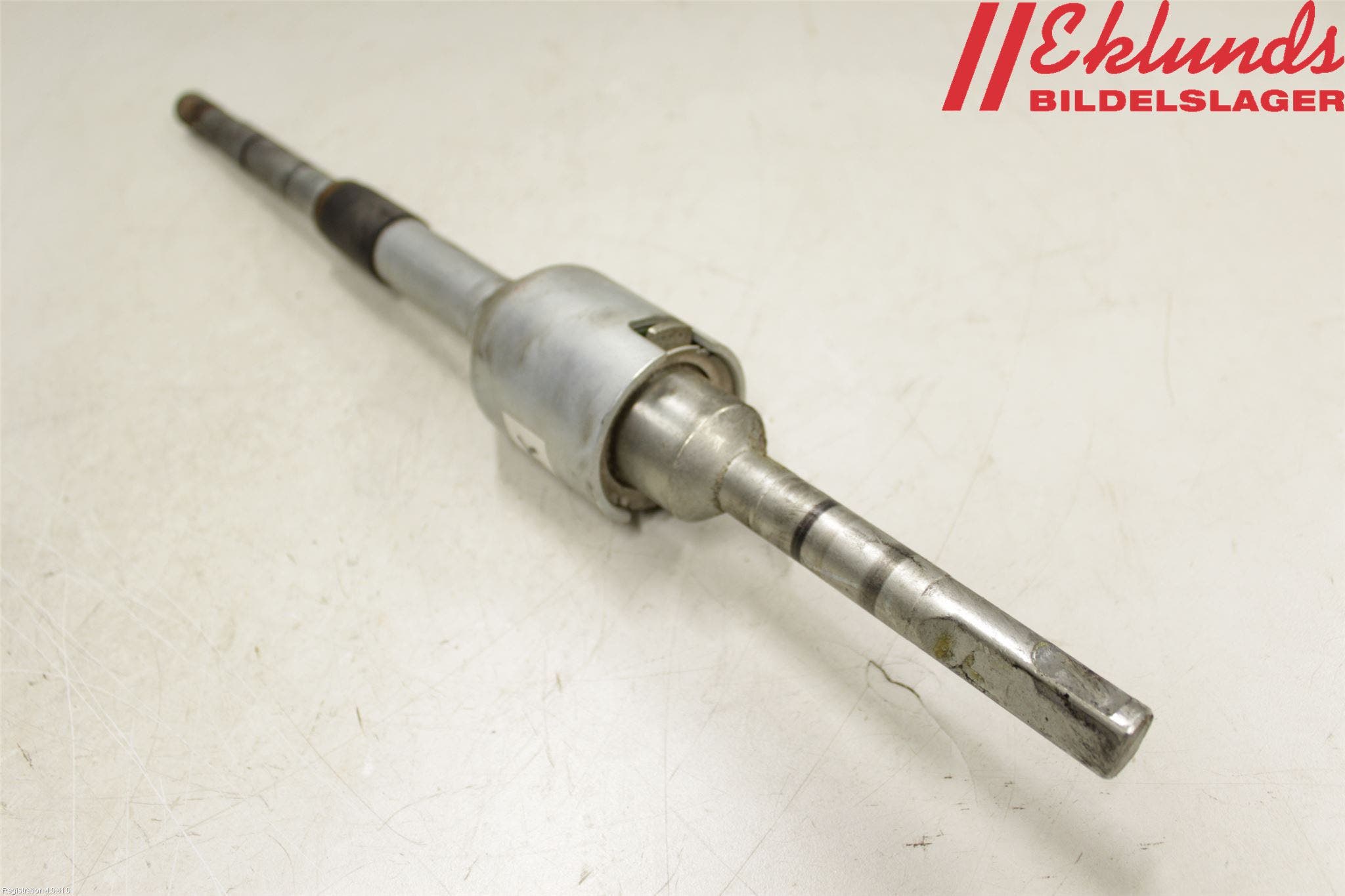 Nissan GT-R Rattaxel