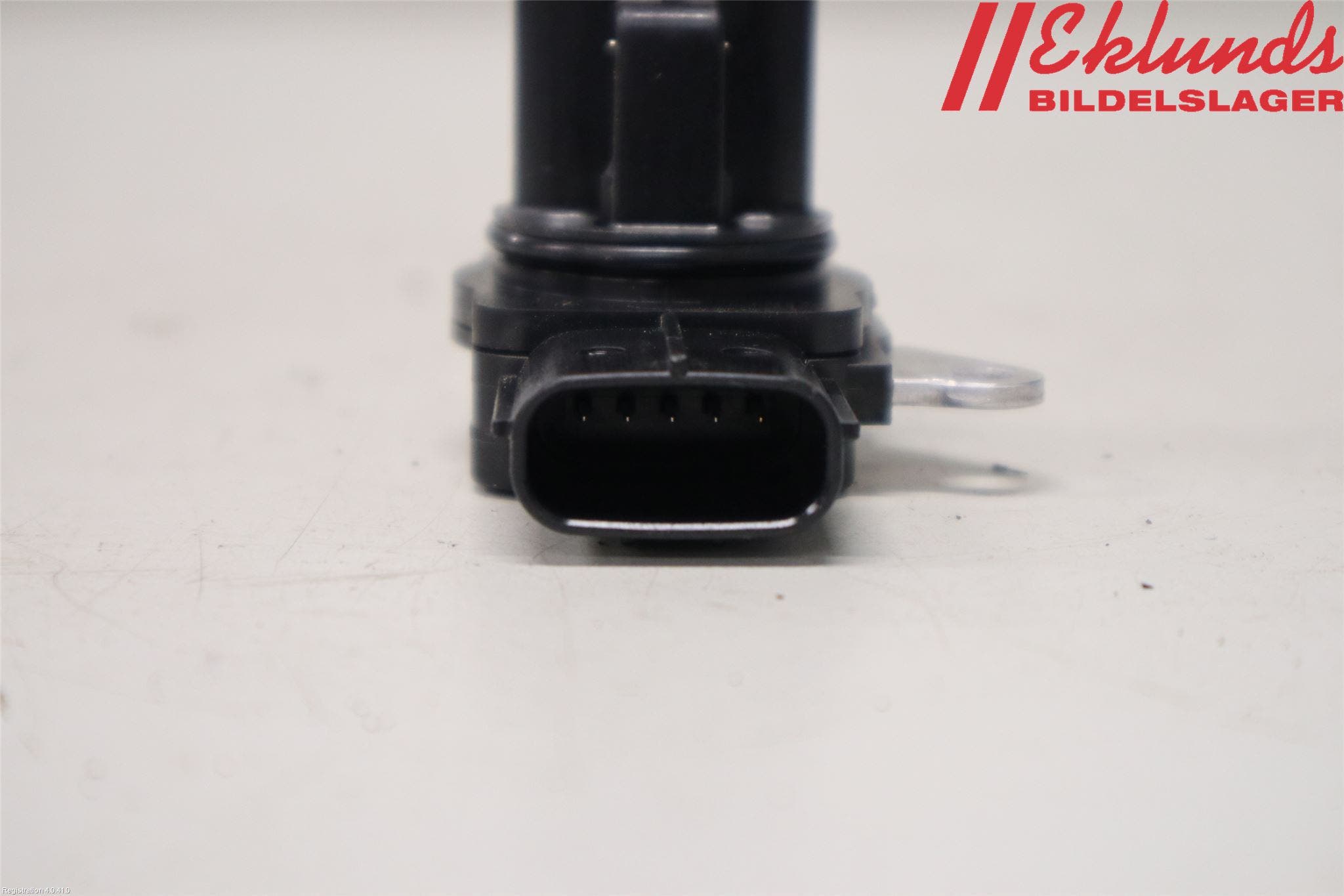 Lexus RX AL10 09-15 Injluftmassamätare