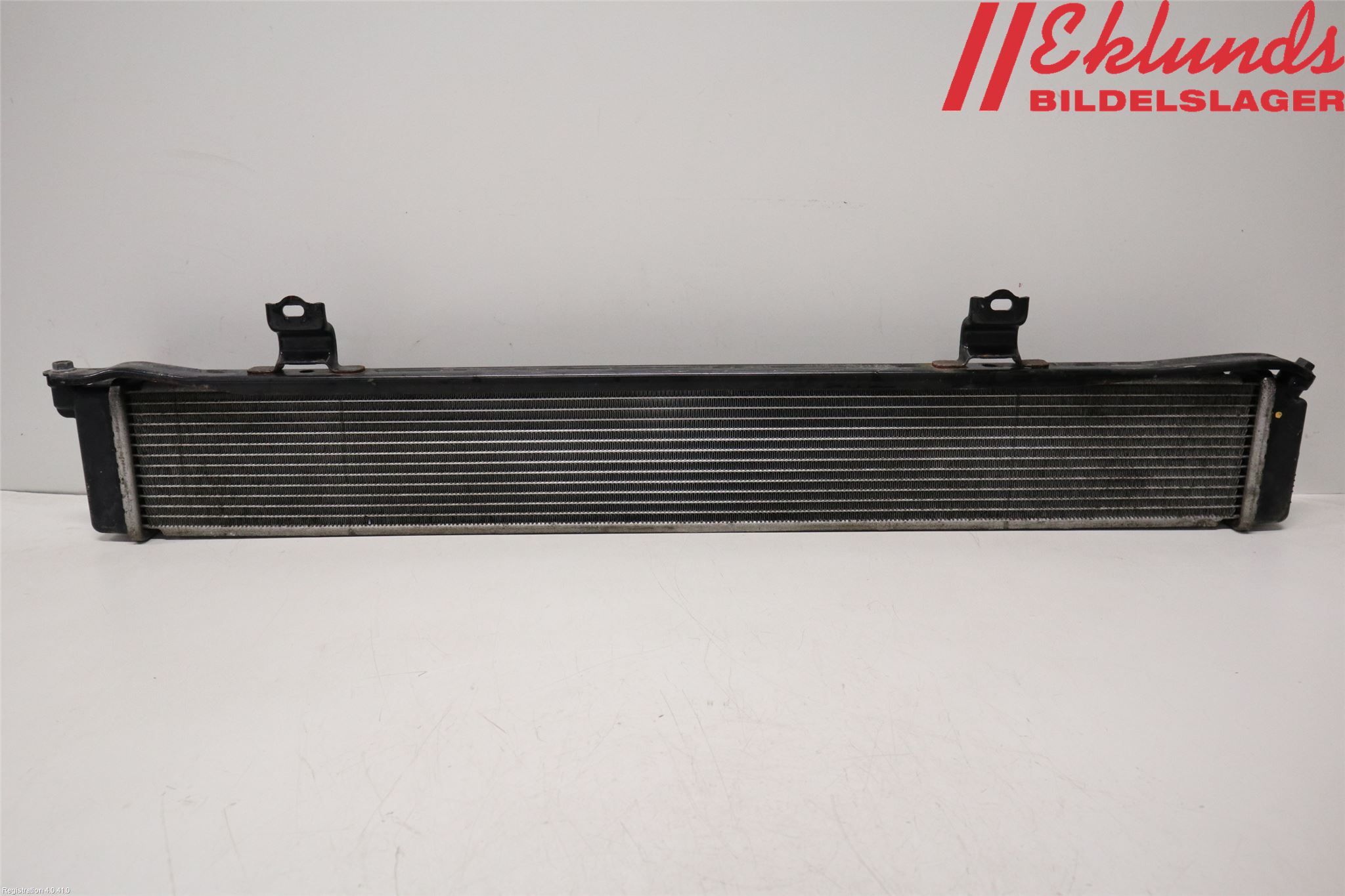 Lexus RX AL10 09-15 Kylare Aut