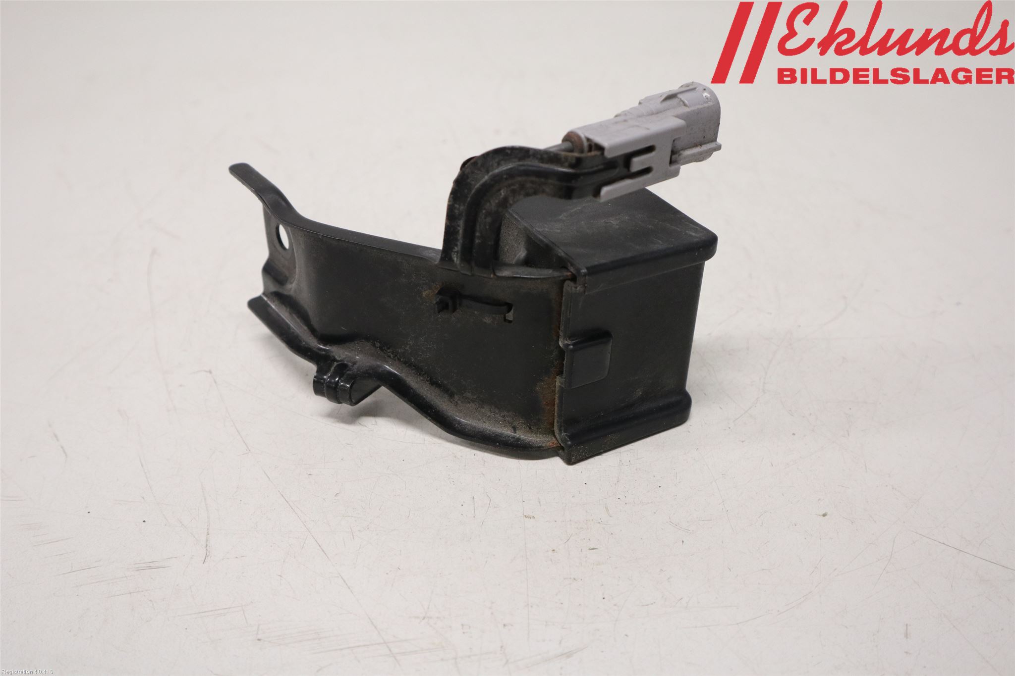 Lexus RX AL10 09-15 Relä Övrigt