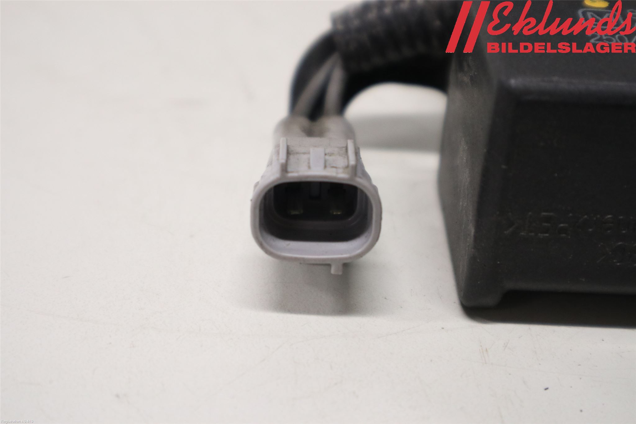 Lexus RX AL10 09-15 Relä Övrigt