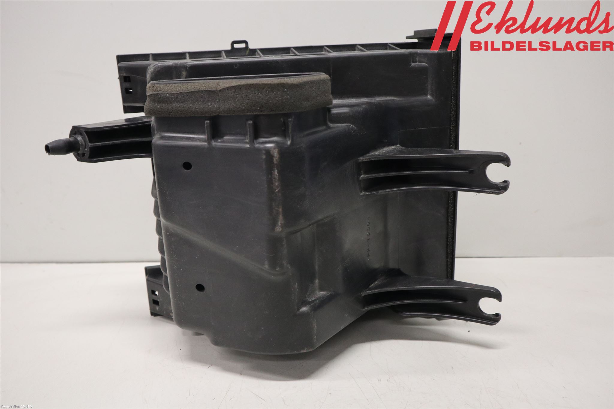 Lexus RX AL10 09-15 Luftrenare