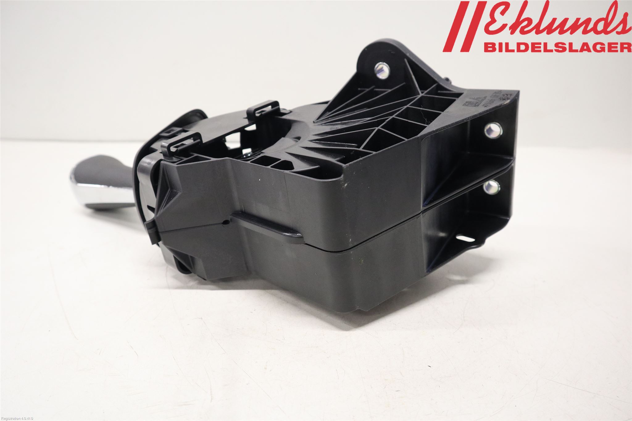 Citroen C3 PICASSO Växelspak