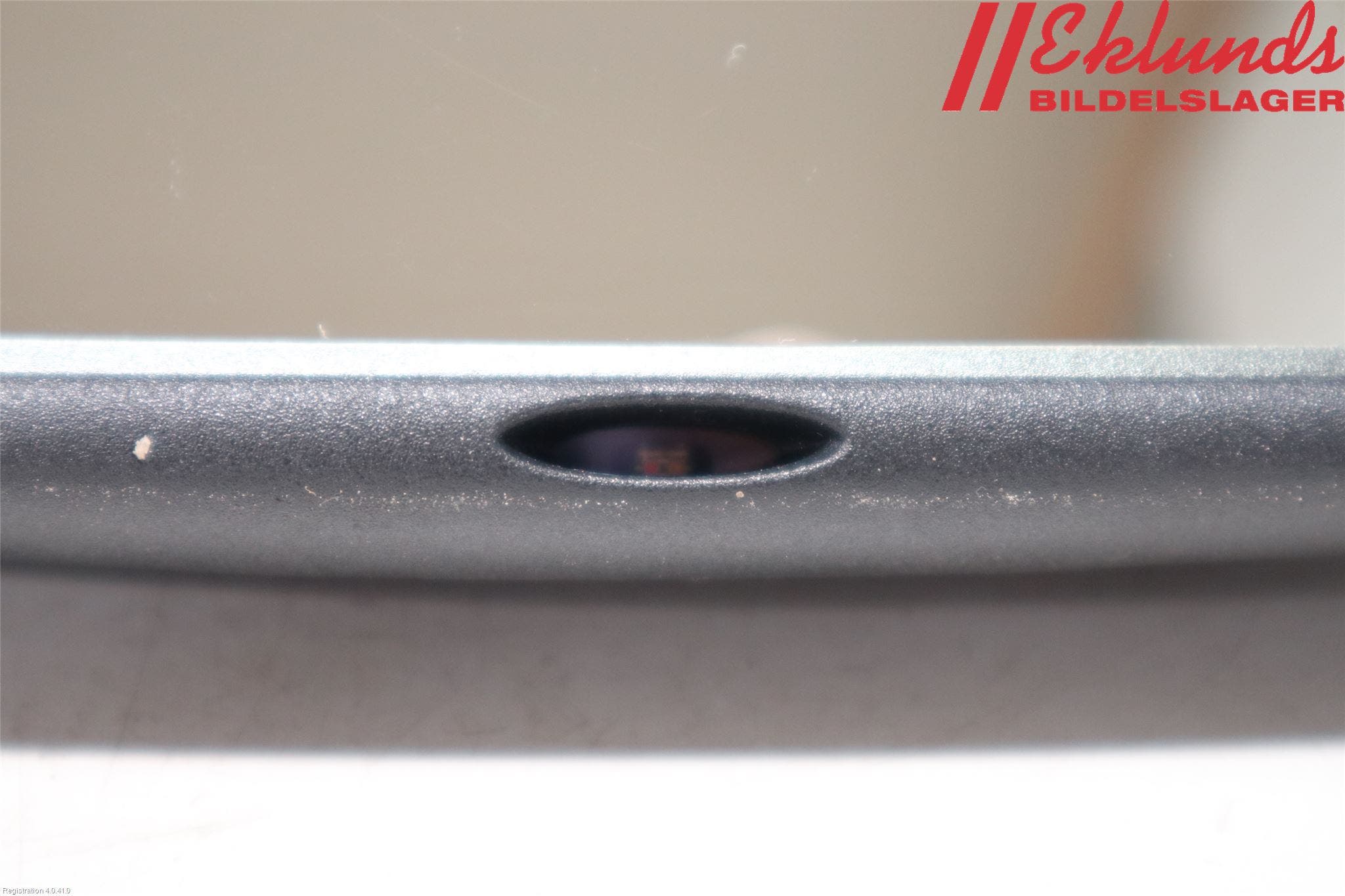 Citroen C3 PICASSO Spegel Invändig El